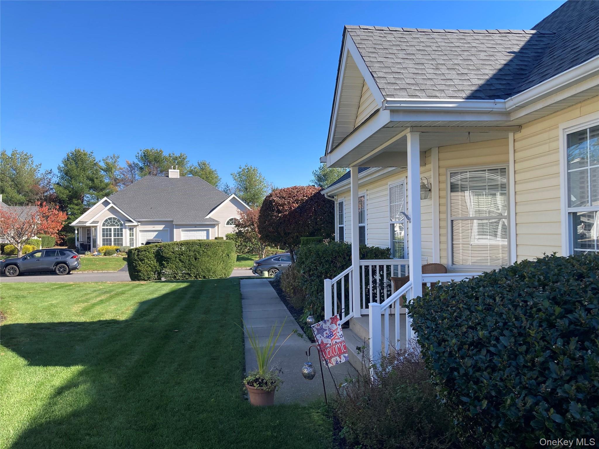 #2 photo, 53 Goose Neck Lane, מחוז סאפוק Riverhead , NY 11901