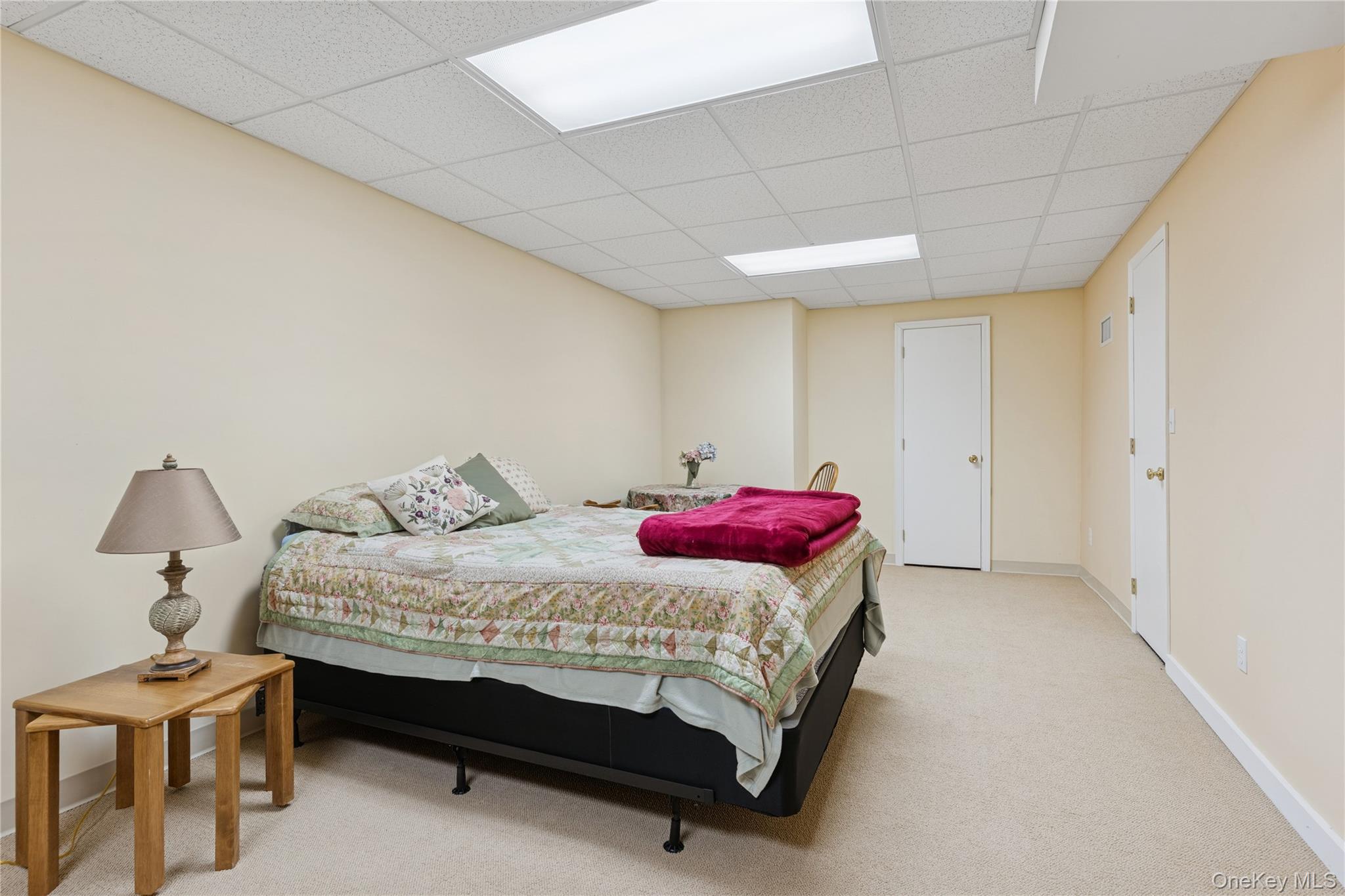 #20 photo, 53 Goose Neck Lane, מחוז סאפוק Riverhead , NY 11901