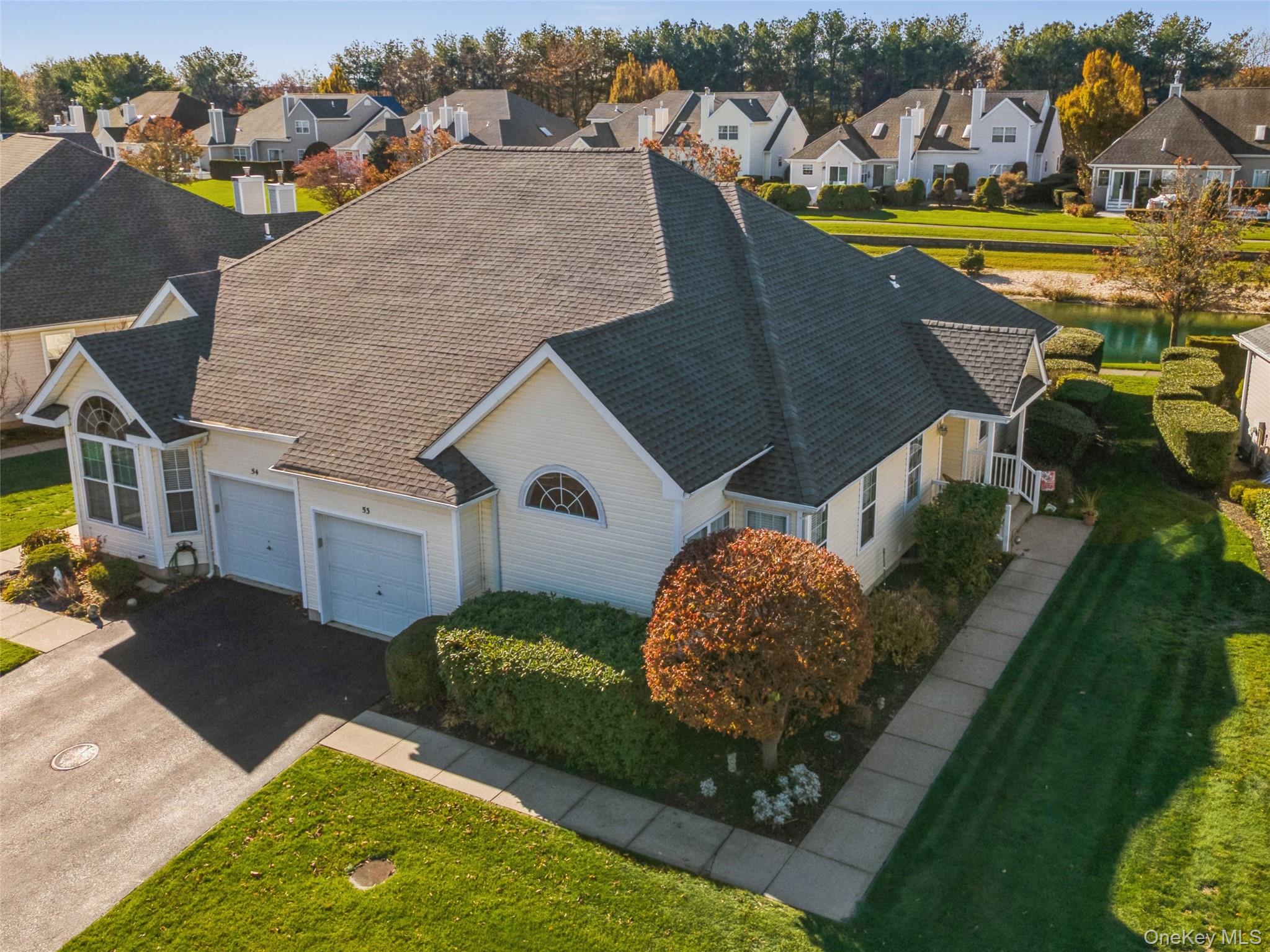 #3 photo, 53 Goose Neck Lane, מחוז סאפוק Riverhead , NY 11901