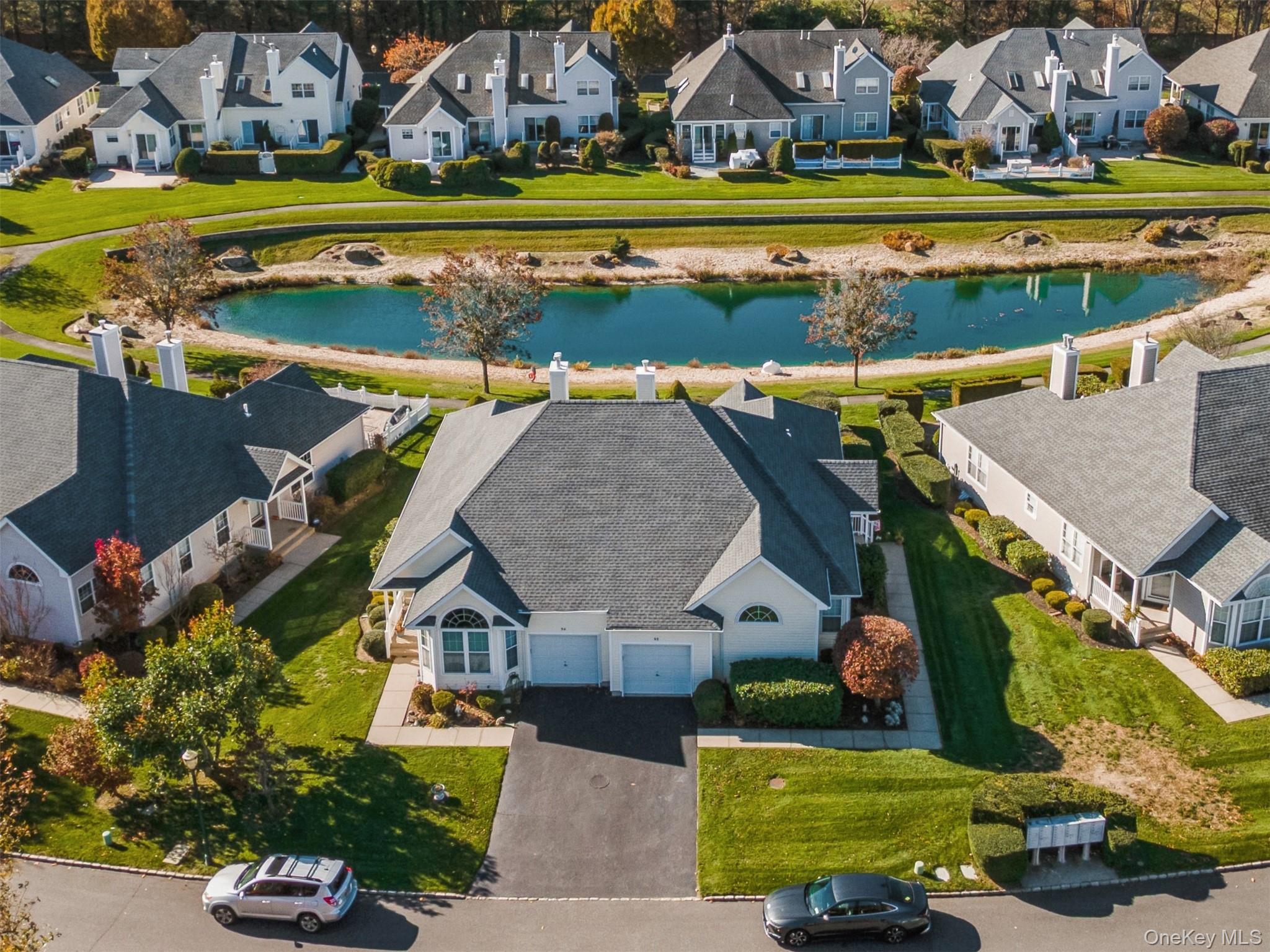 #4 photo, 53 Goose Neck Lane, מחוז סאפוק Riverhead , NY 11901