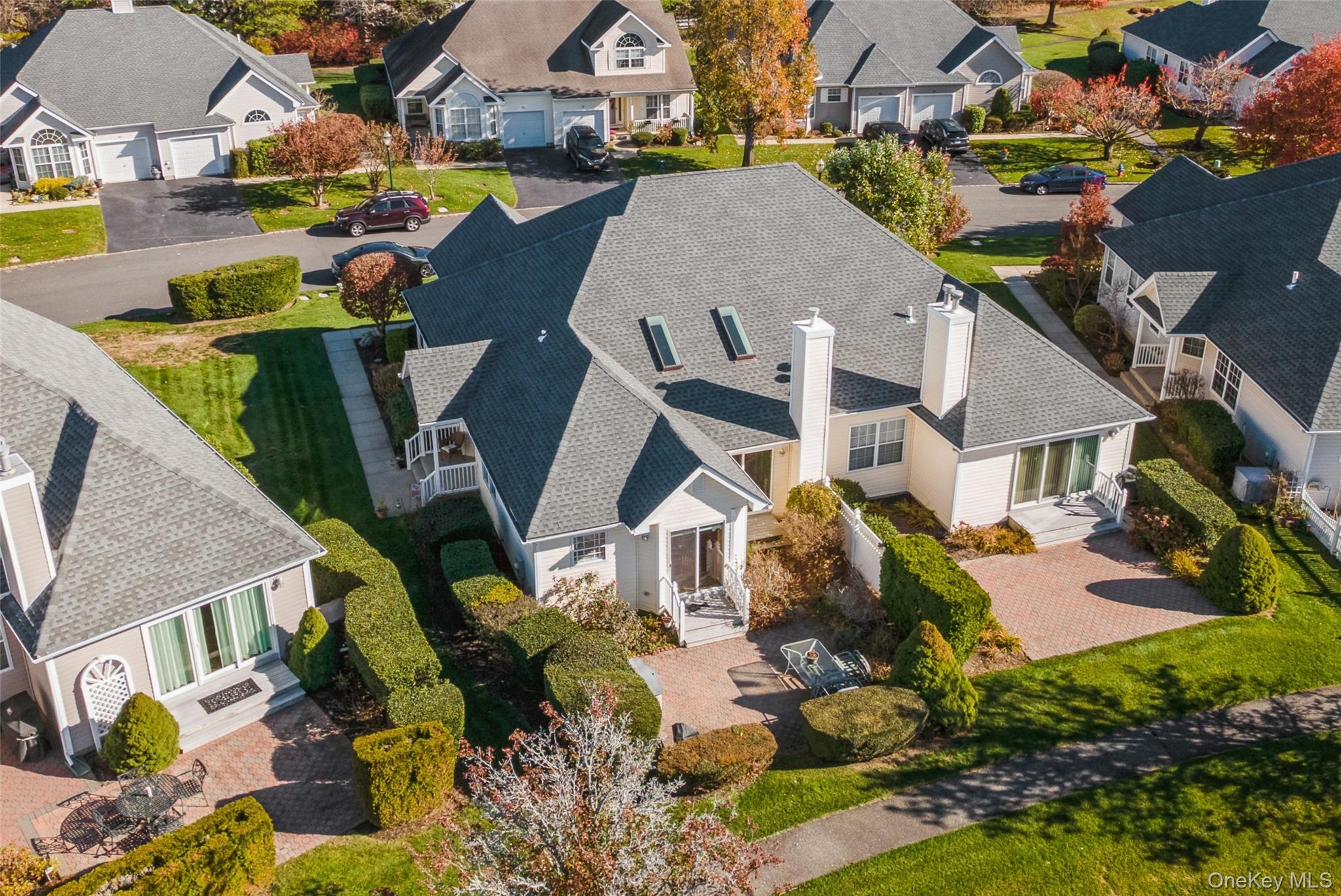 #5 photo, 53 Goose Neck Lane, מחוז סאפוק Riverhead , NY 11901