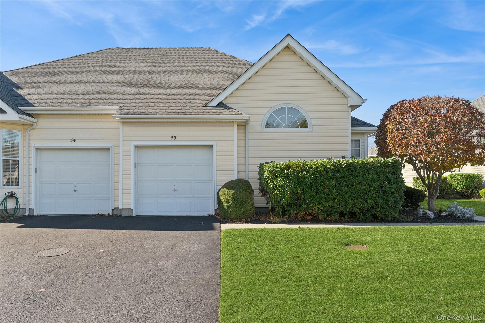 #6 photo, 53 Goose Neck Lane, מחוז סאפוק Riverhead , NY 11901