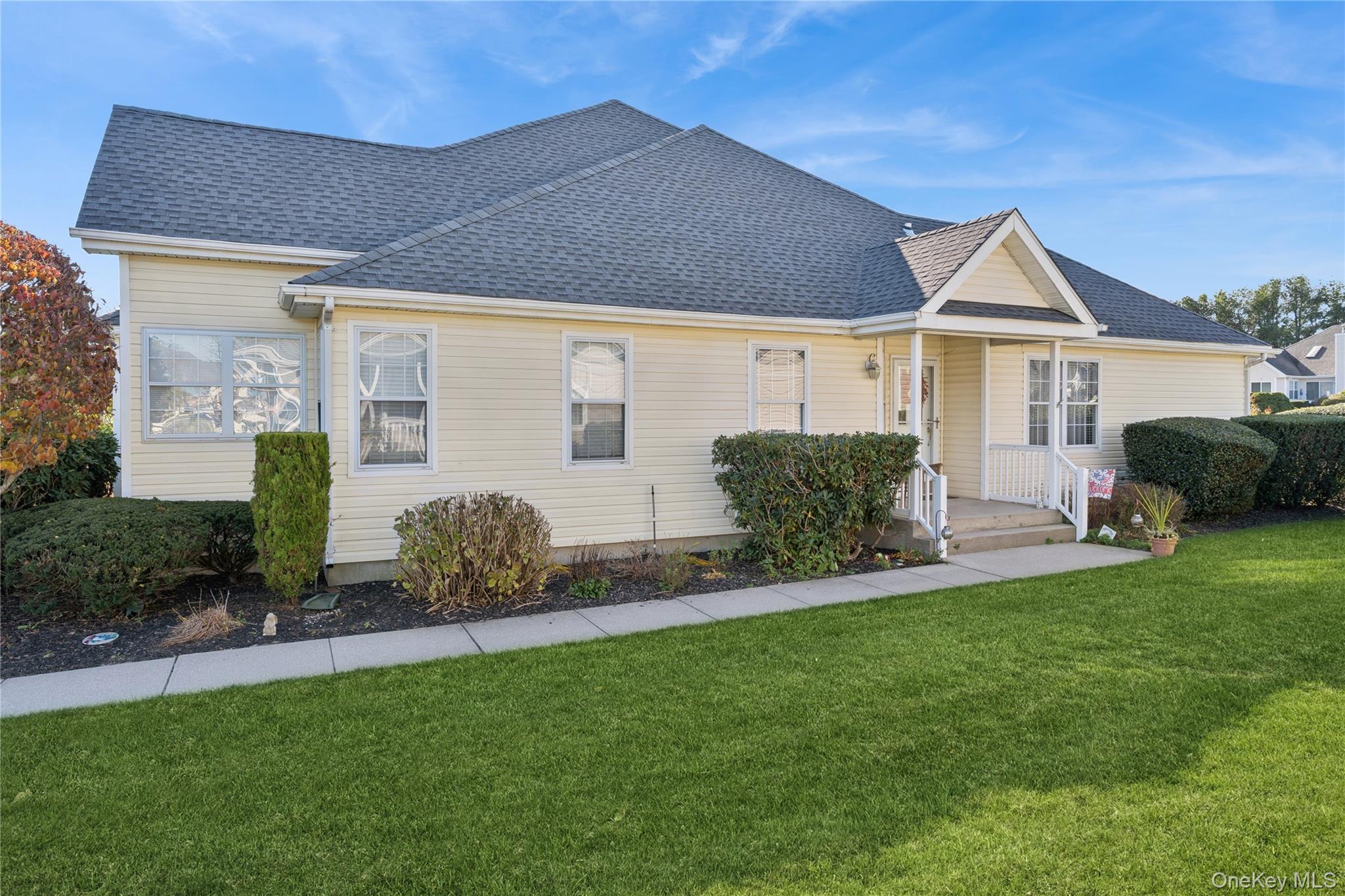 #7 photo, 53 Goose Neck Lane, מחוז סאפוק Riverhead , NY 11901