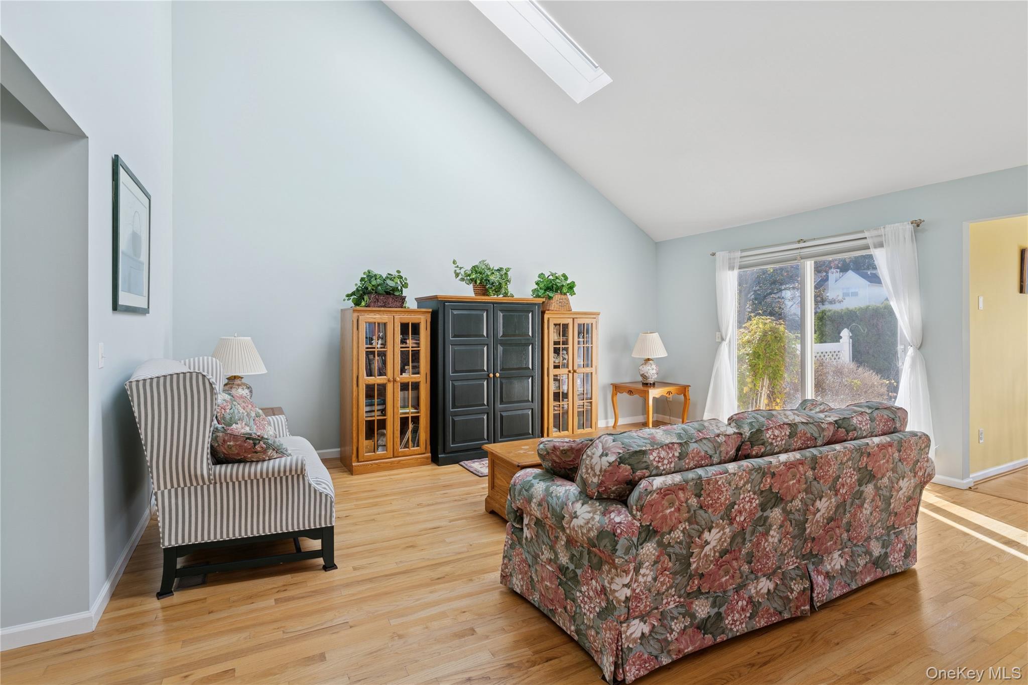 #8 photo, 53 Goose Neck Lane, מחוז סאפוק Riverhead , NY 11901