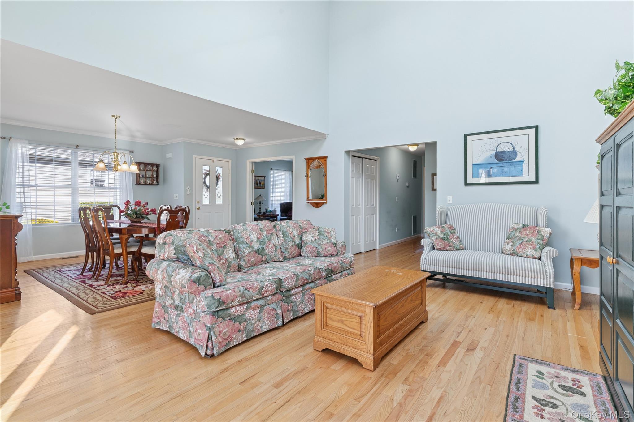 #9 photo, 53 Goose Neck Lane, מחוז סאפוק Riverhead , NY 11901