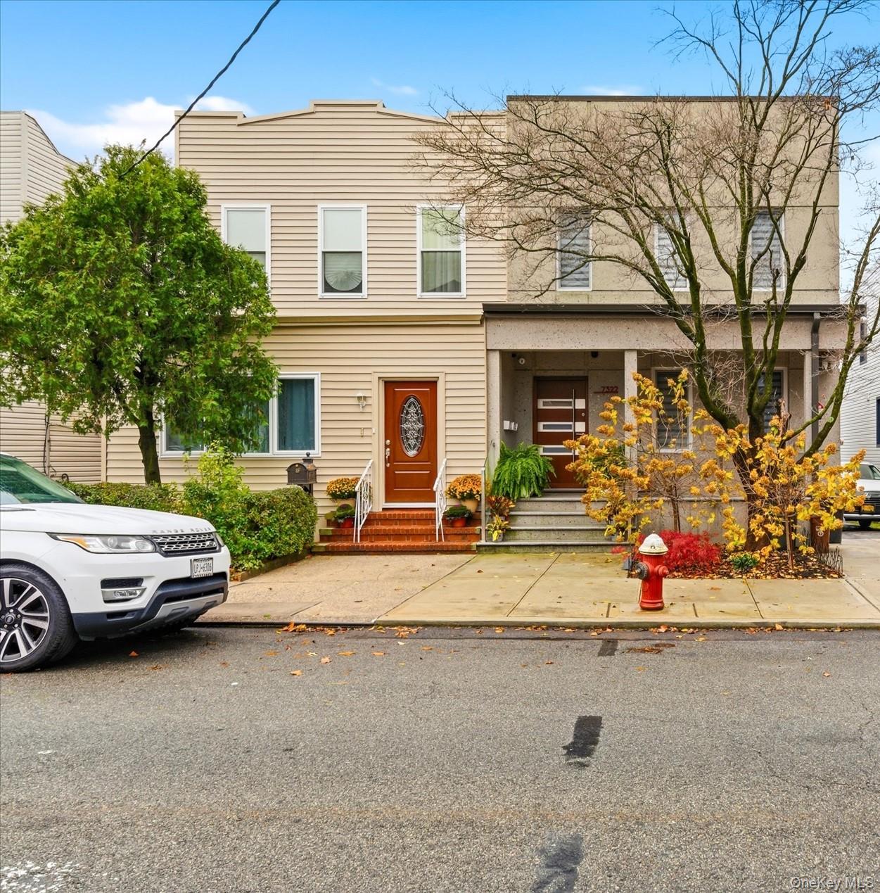 #1 photo, 73-22 67th Road, Middle Village , NY 11379