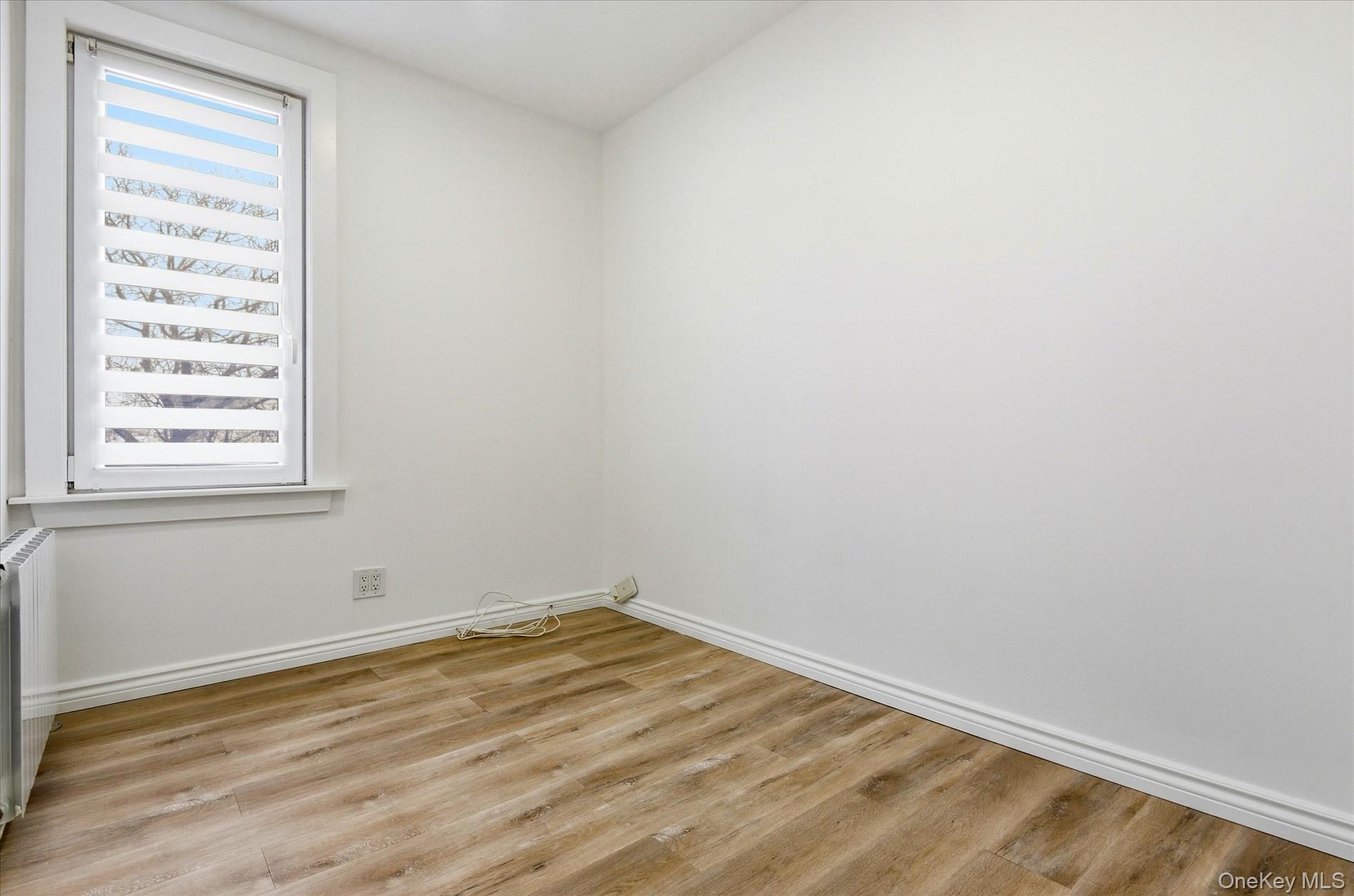 #6 photo, 73-22 67th Road, Middle Village , NY 11379