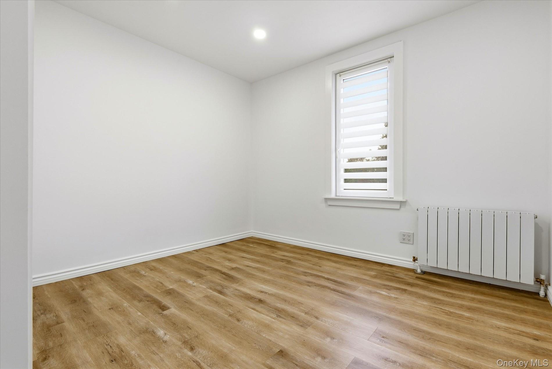 #7 photo, 73-22 67th Road, Middle Village , NY 11379