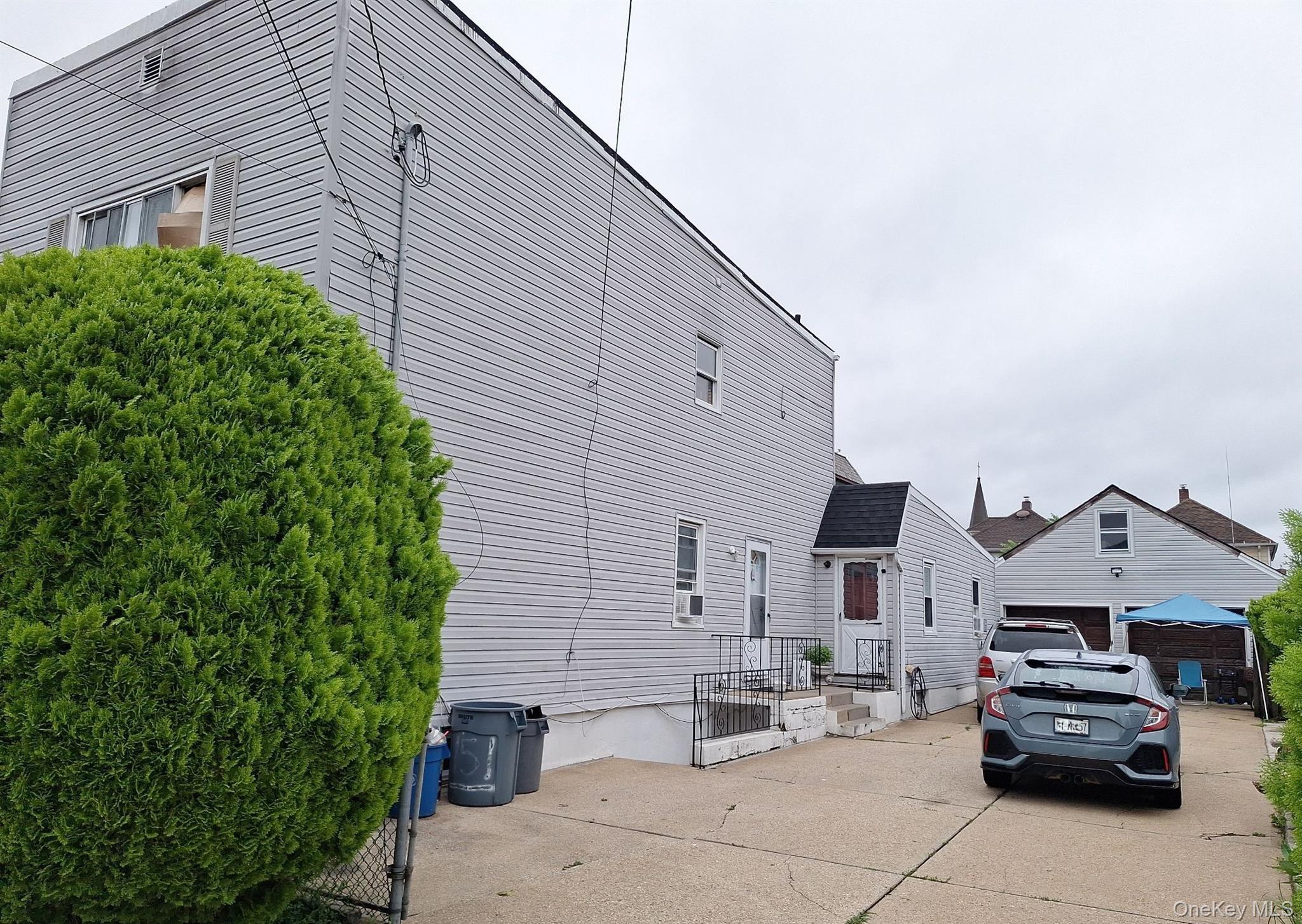 #3 photo, 151 Lincoln Avenue, नासाउ काउंटी Mineola , NY 11501