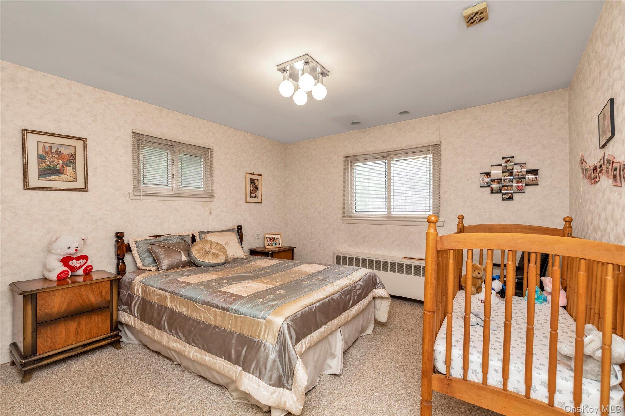 #16 photo, 895 Cherry Lane, מחוז נסאו North Woodmere , NY 11581