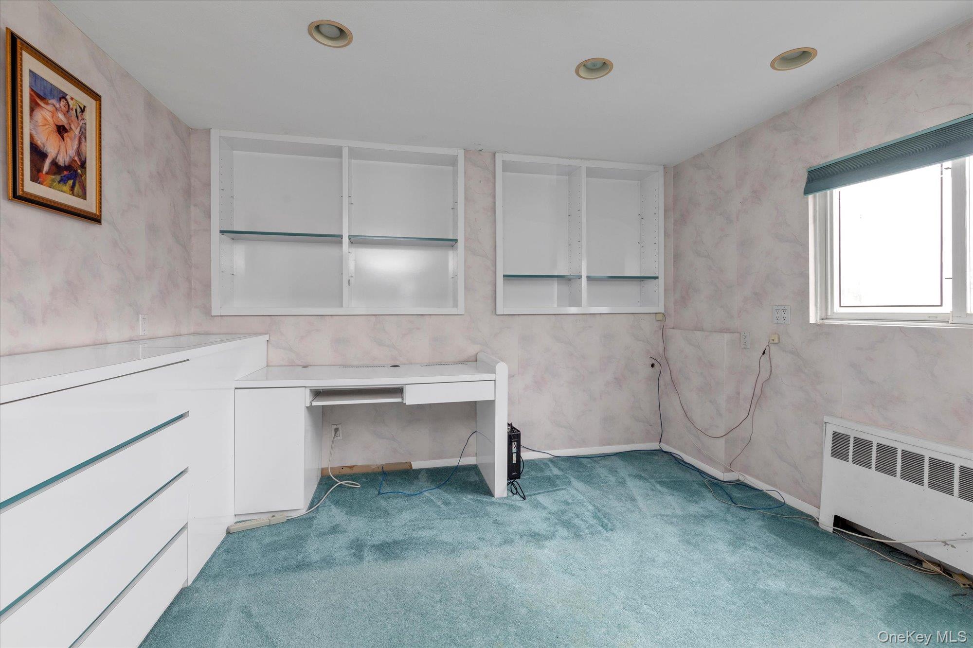 #18 photo, 895 Cherry Lane, מחוז נסאו North Woodmere , NY 11581