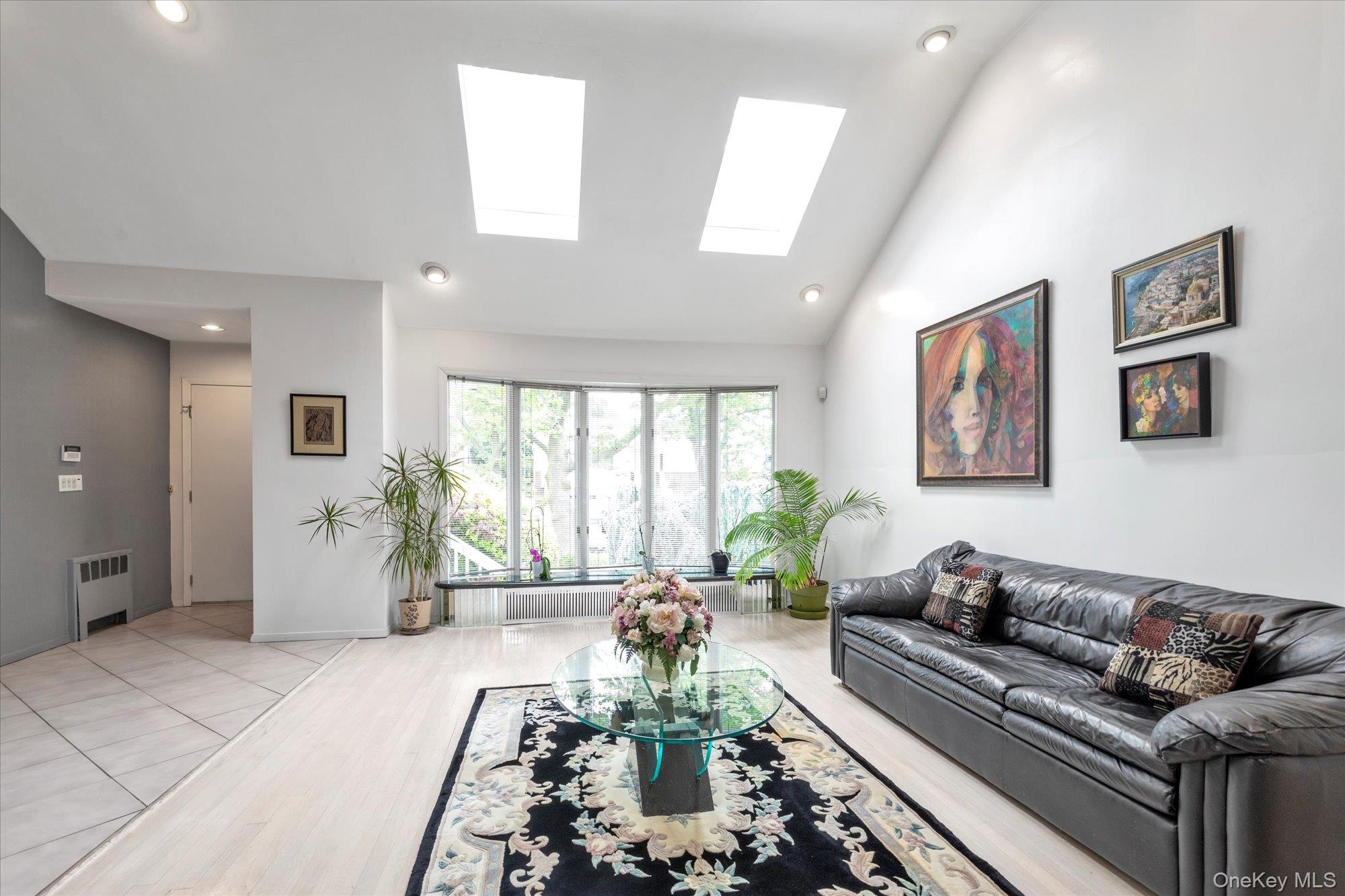 #4 photo, 895 Cherry Lane, מחוז נסאו North Woodmere , NY 11581