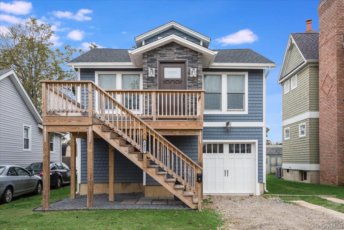 #1 photo, Bellmore, Bellmore , NY 11710