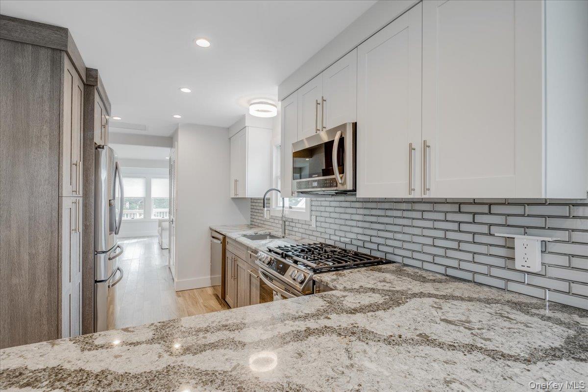 #13 photo, Bellmore, Bellmore , NY 11710