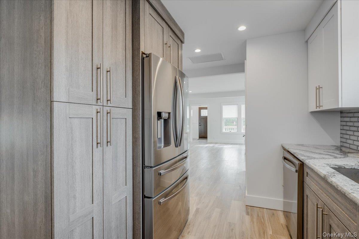 #15 photo, Bellmore, Bellmore , NY 11710