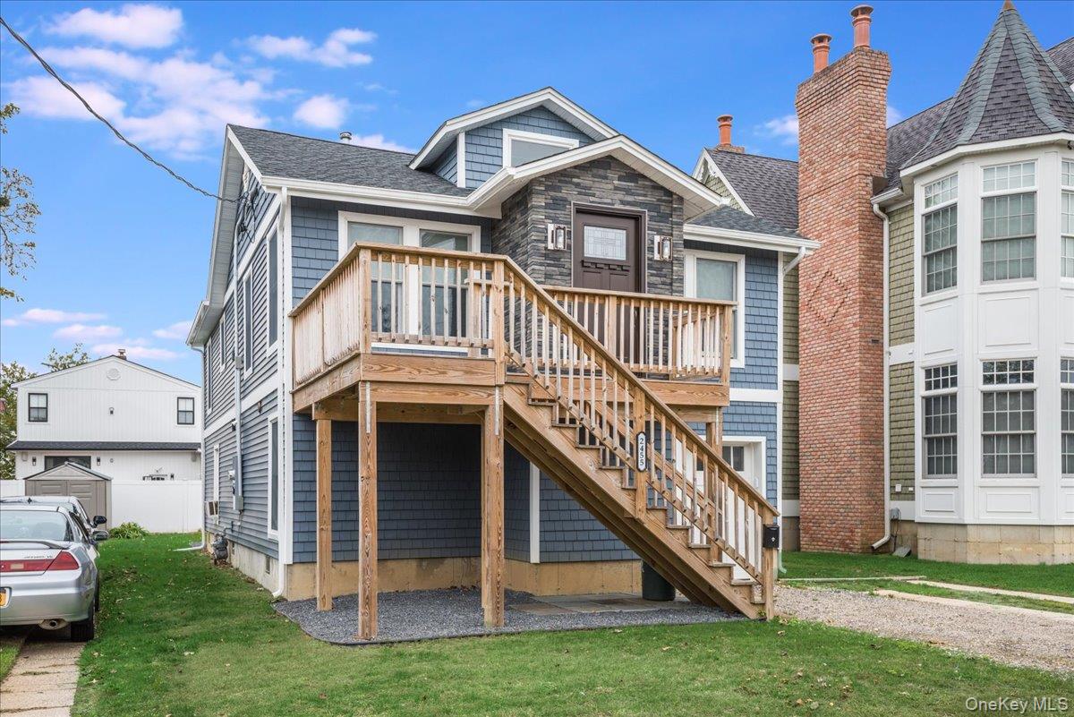 #2 photo, Bellmore, Bellmore , NY 11710