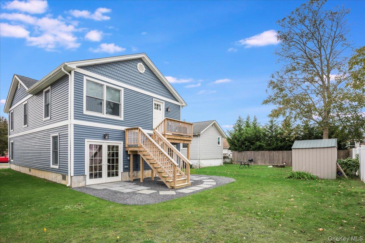 #3 photo, Bellmore, Bellmore , NY 11710