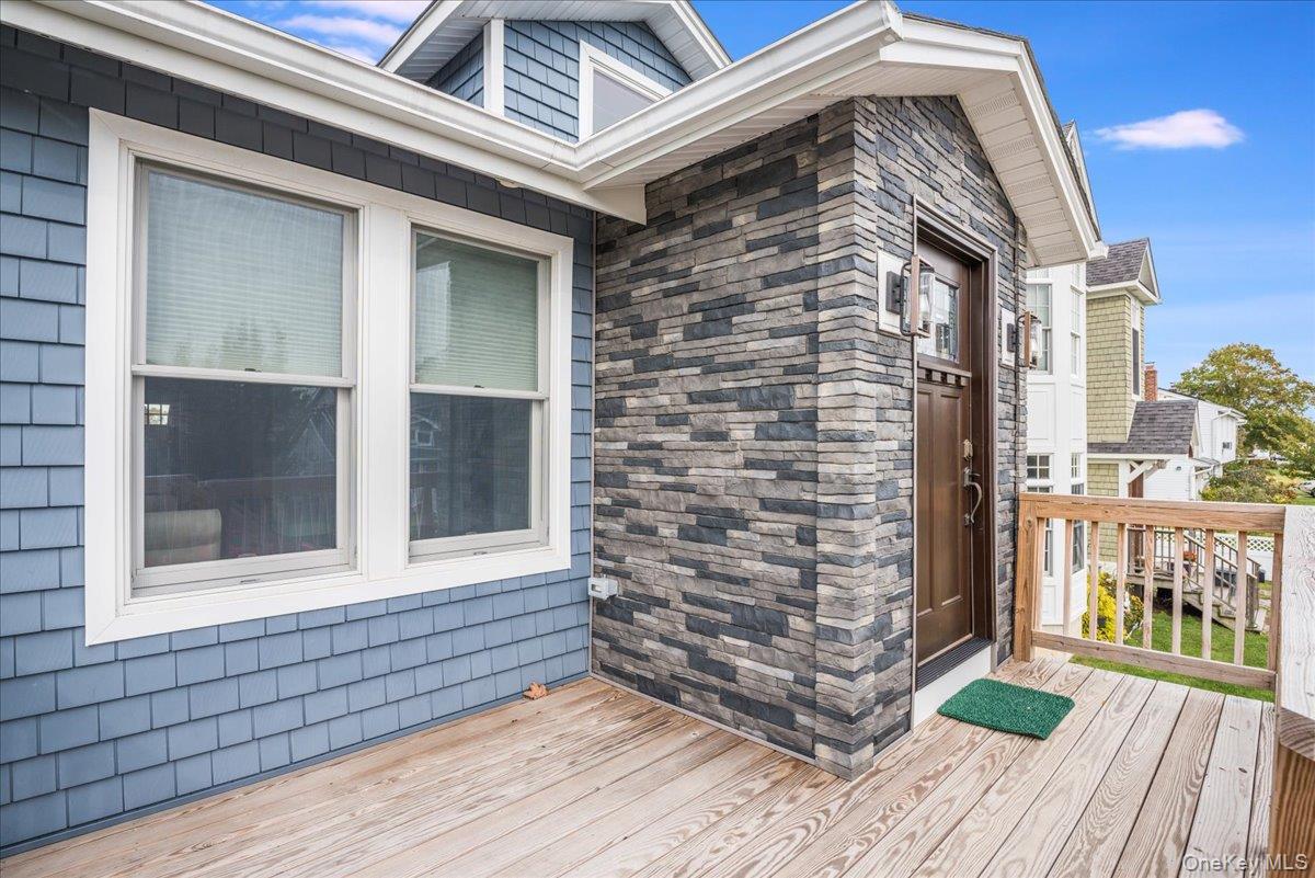 #4 photo, Bellmore, Bellmore , NY 11710