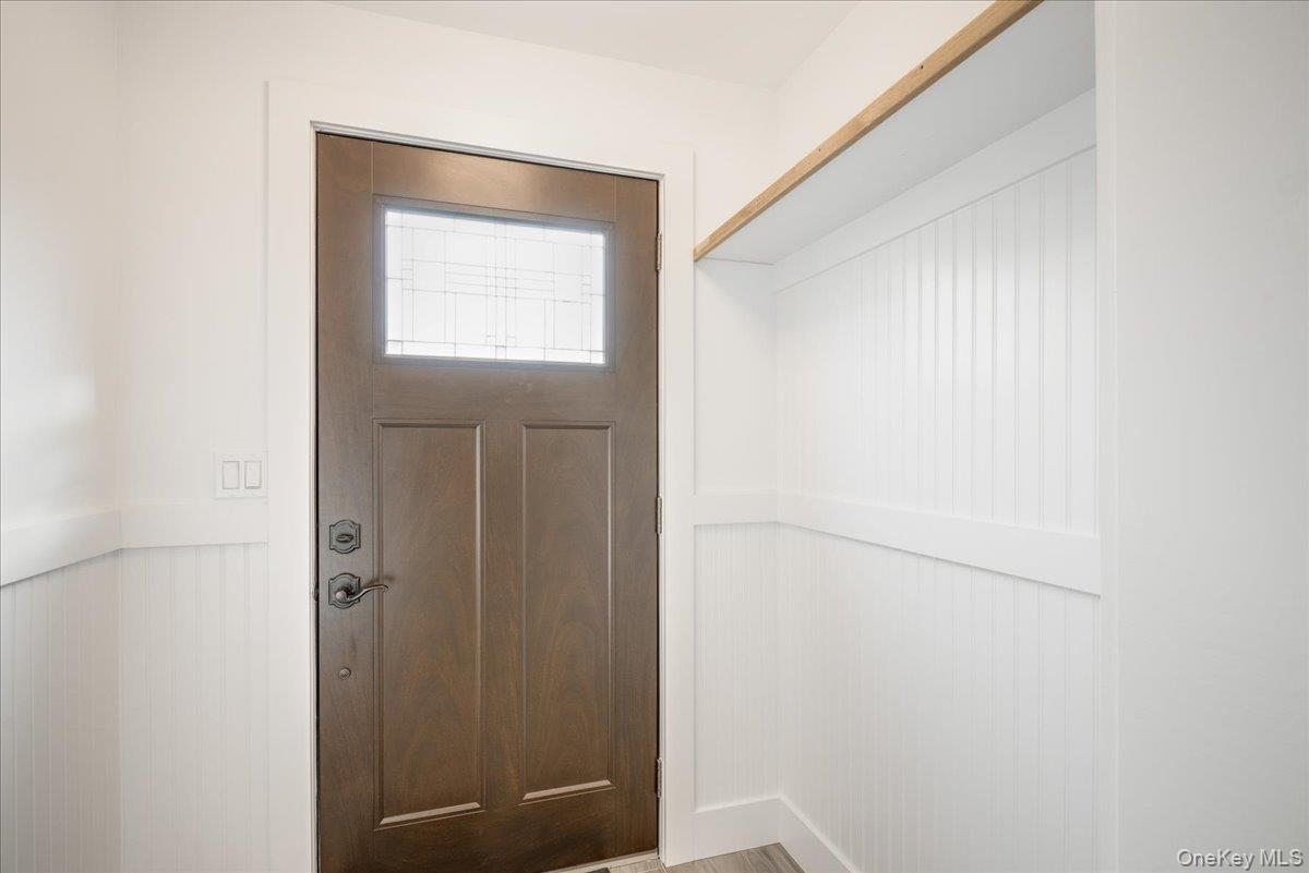 #5 photo, Bellmore, Bellmore , NY 11710