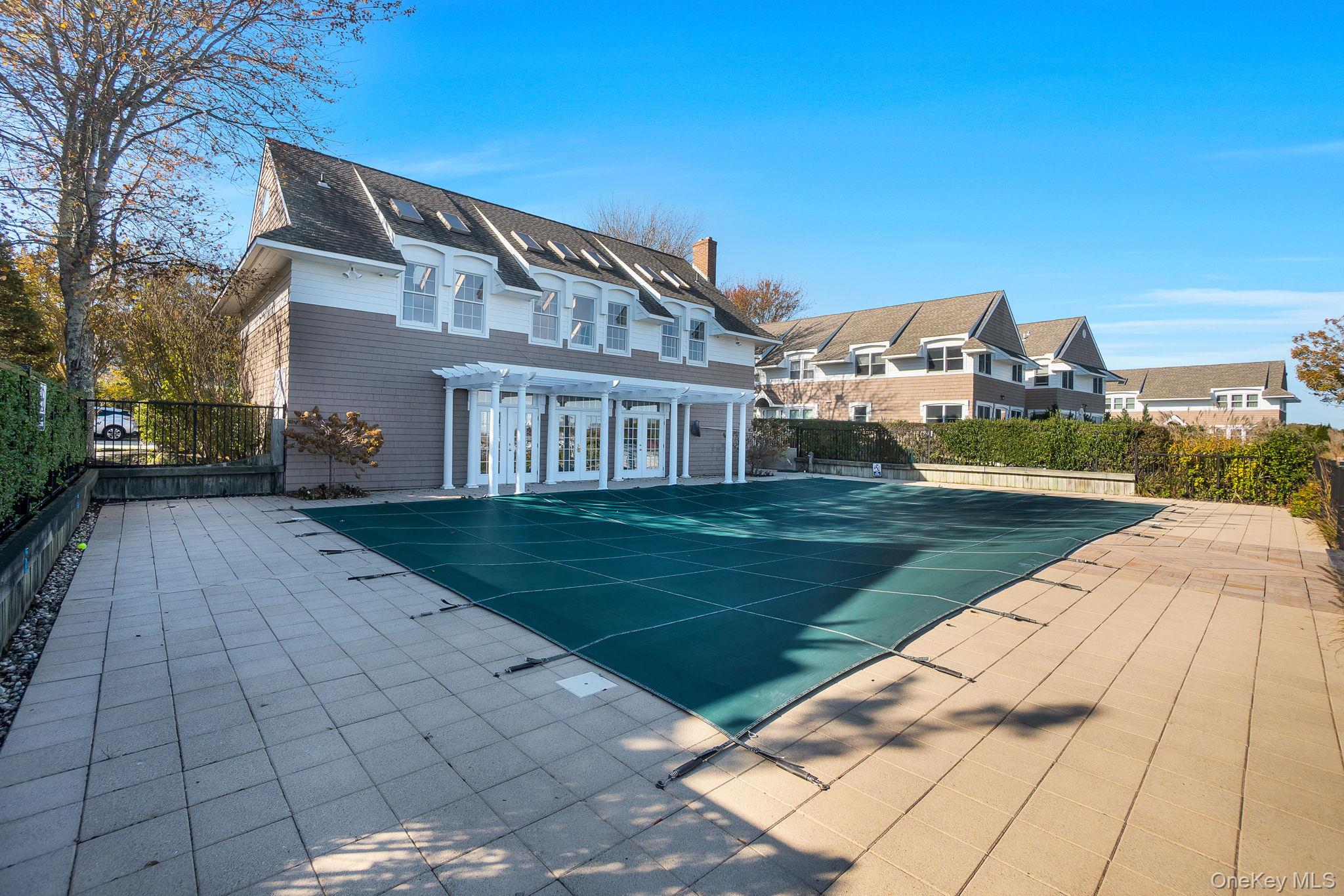 #13 photo, 62 Canoe Place Road, Hampton Bays , NY 11946