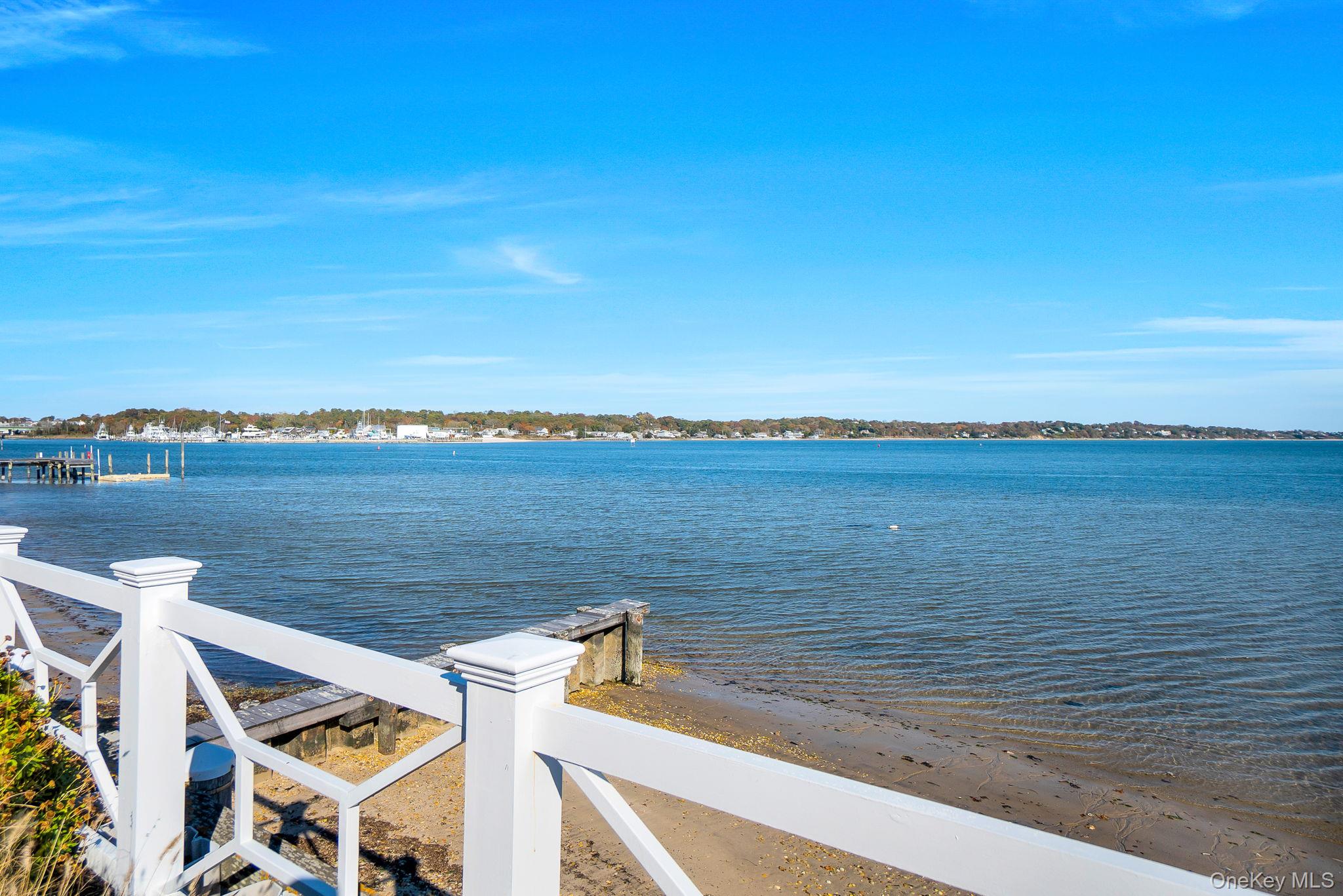 #15 photo, 62 Canoe Place Road, Hampton Bays , NY 11946