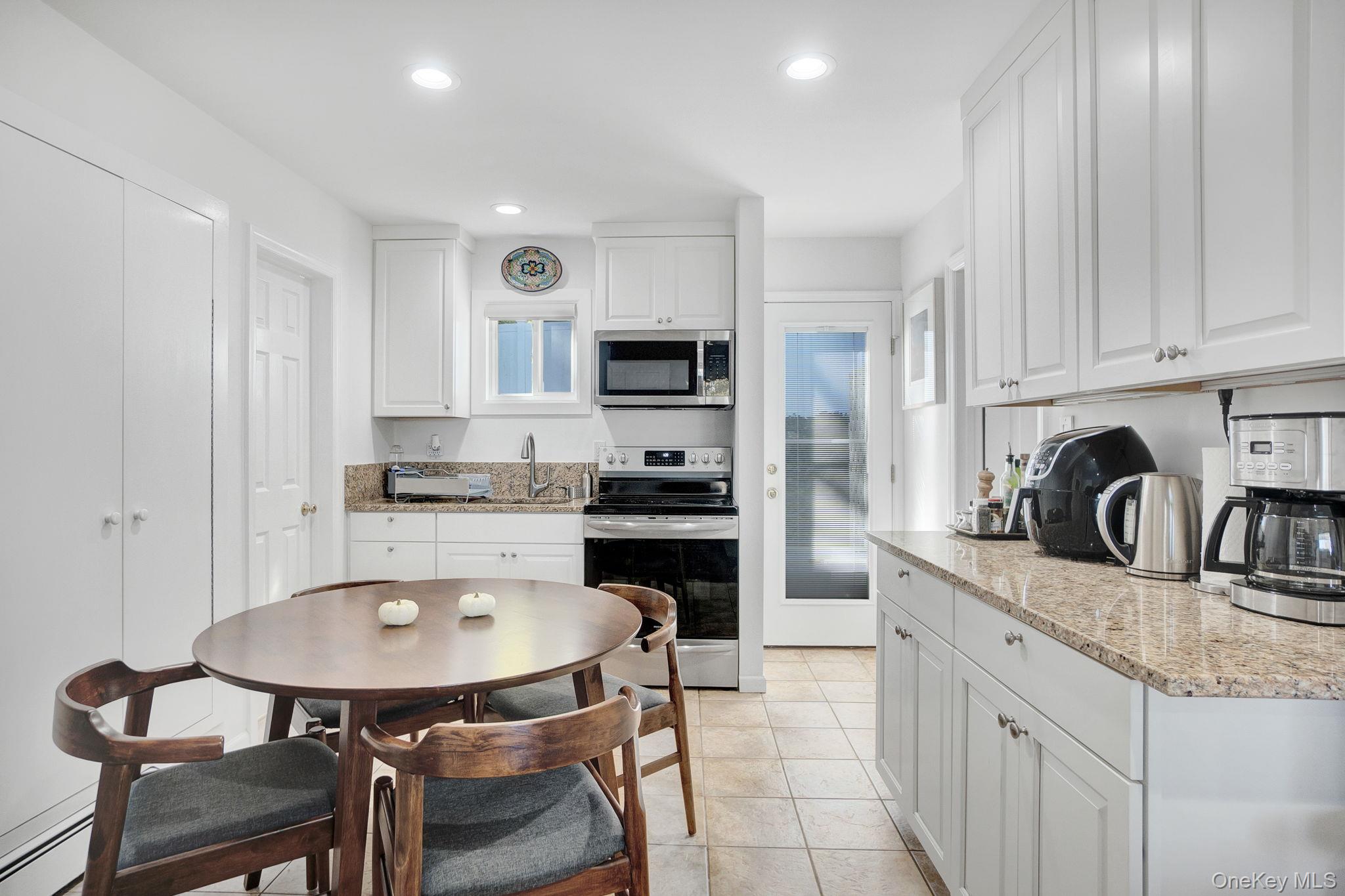 #5 photo, 62 Canoe Place Road, Hampton Bays , NY 11946