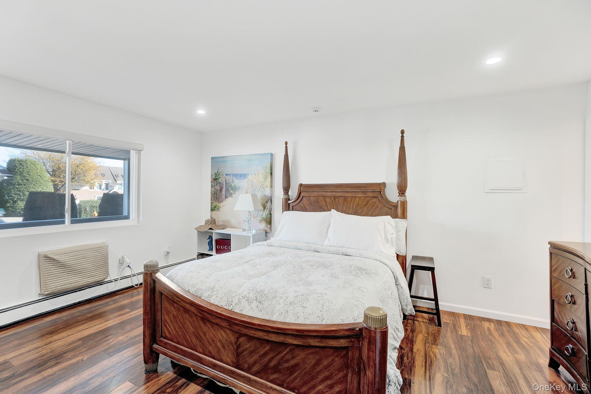 #7 photo, 62 Canoe Place Road, Hampton Bays , NY 11946