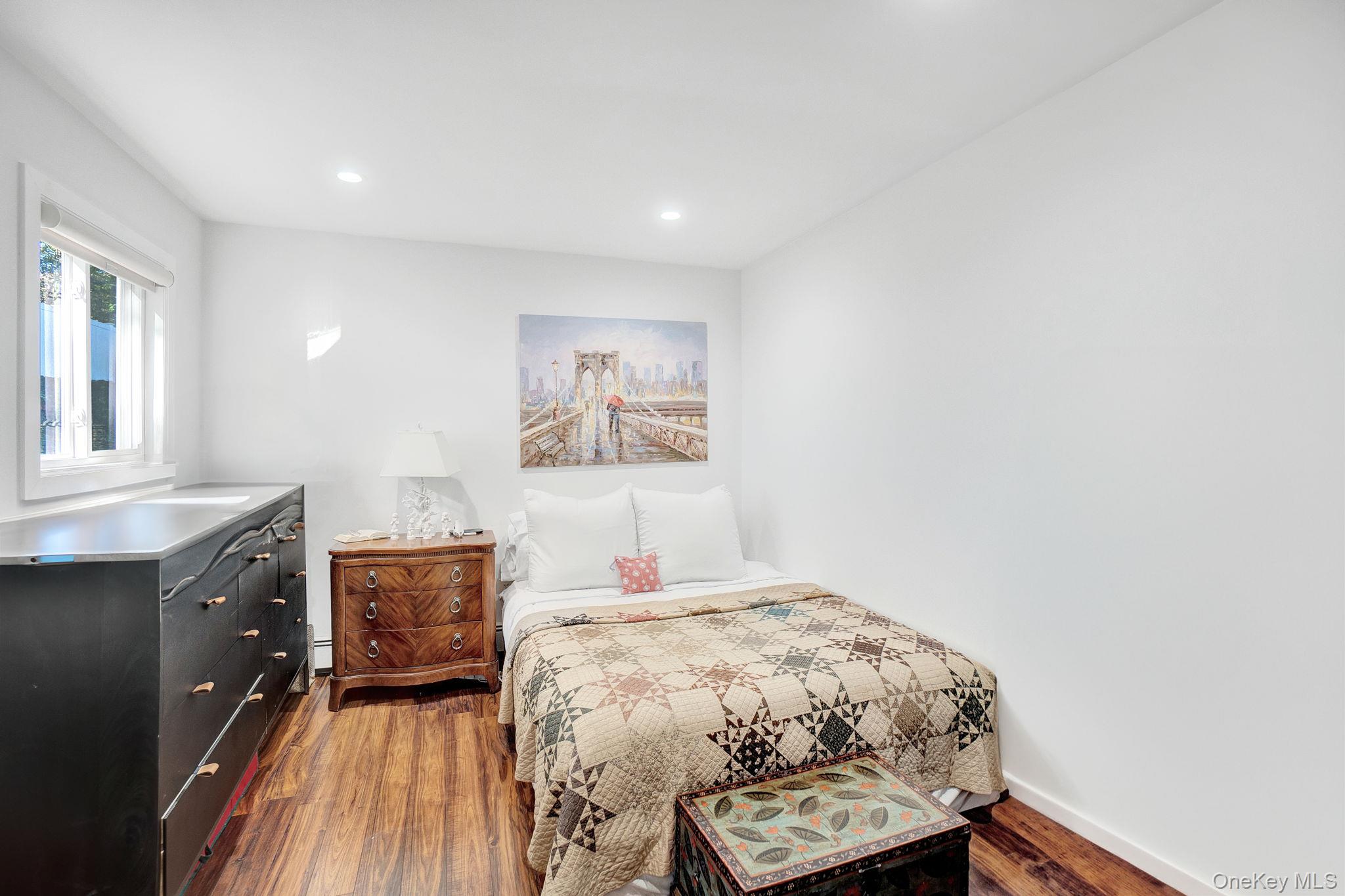 #9 photo, 62 Canoe Place Road, Hampton Bays , NY 11946