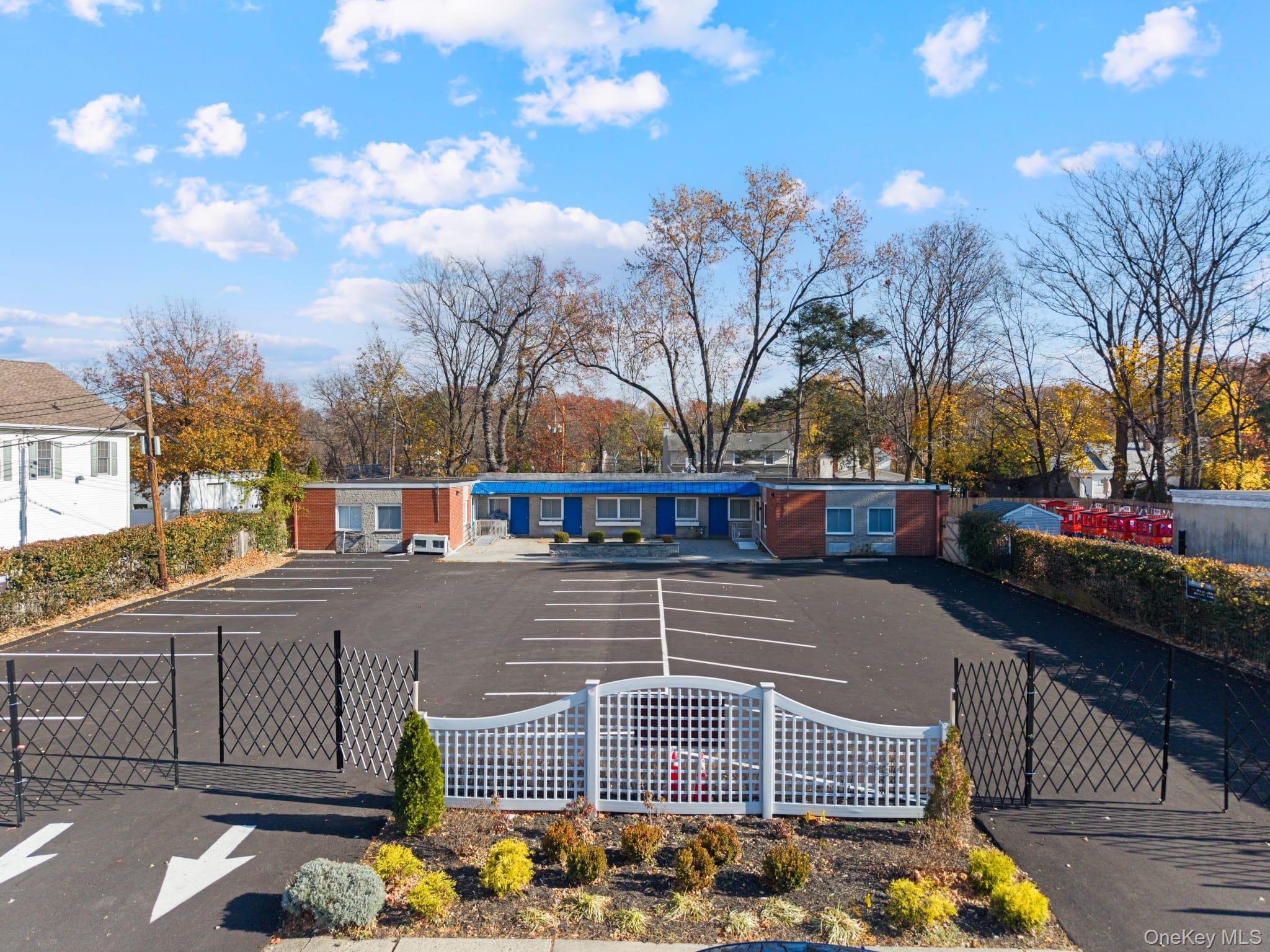 #1 photo, 86 Maple Avenue, New City , NY 10956