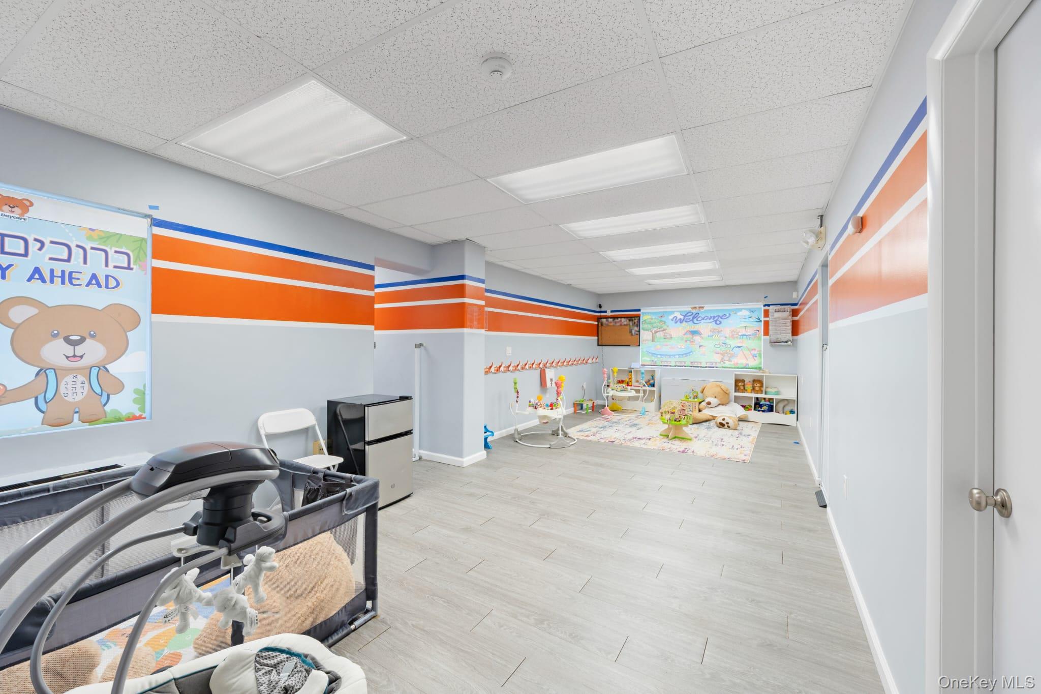 #10 photo, 86 Maple Avenue, New City , NY 10956