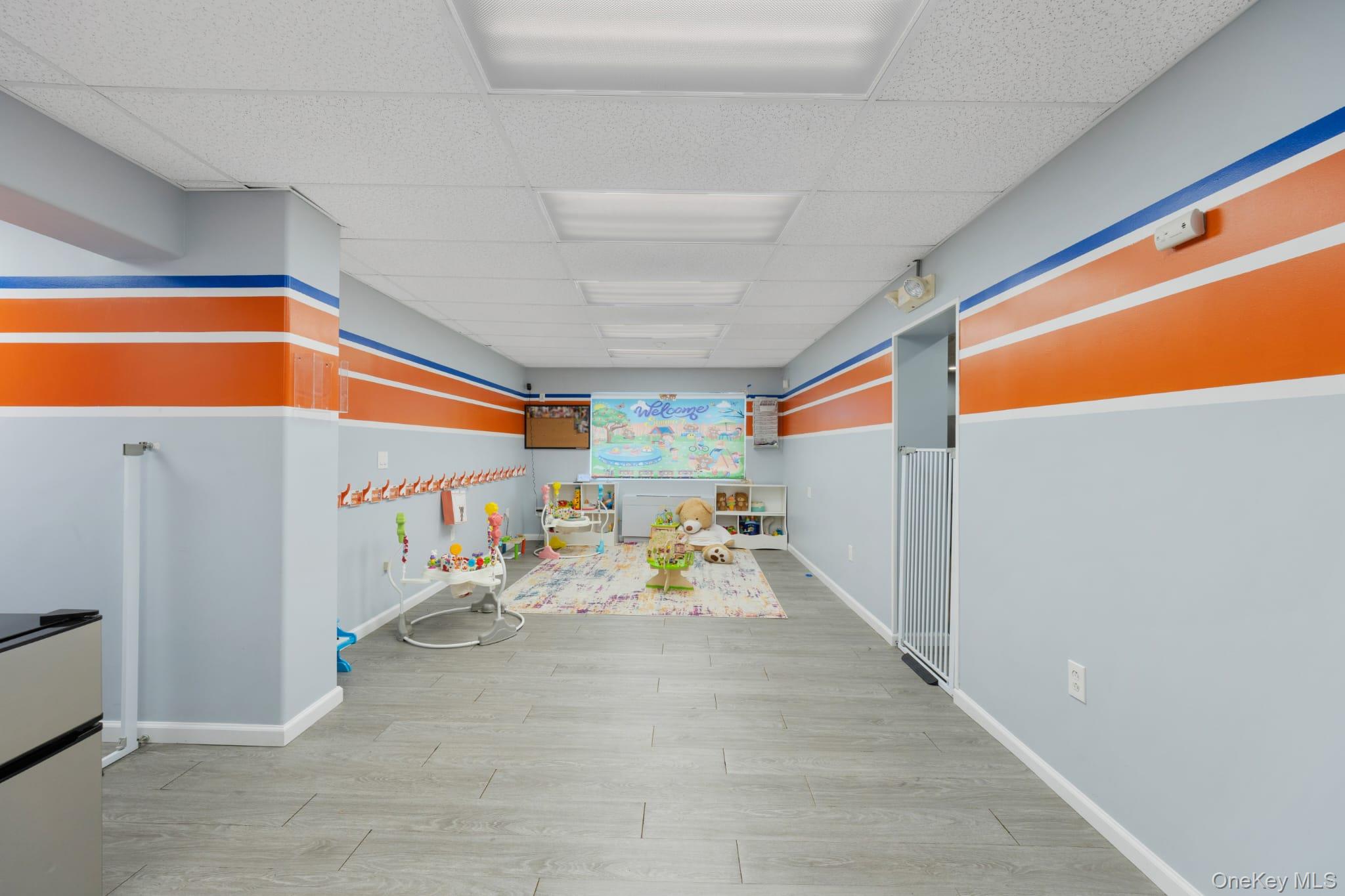 #11 photo, 86 Maple Avenue, New City , NY 10956