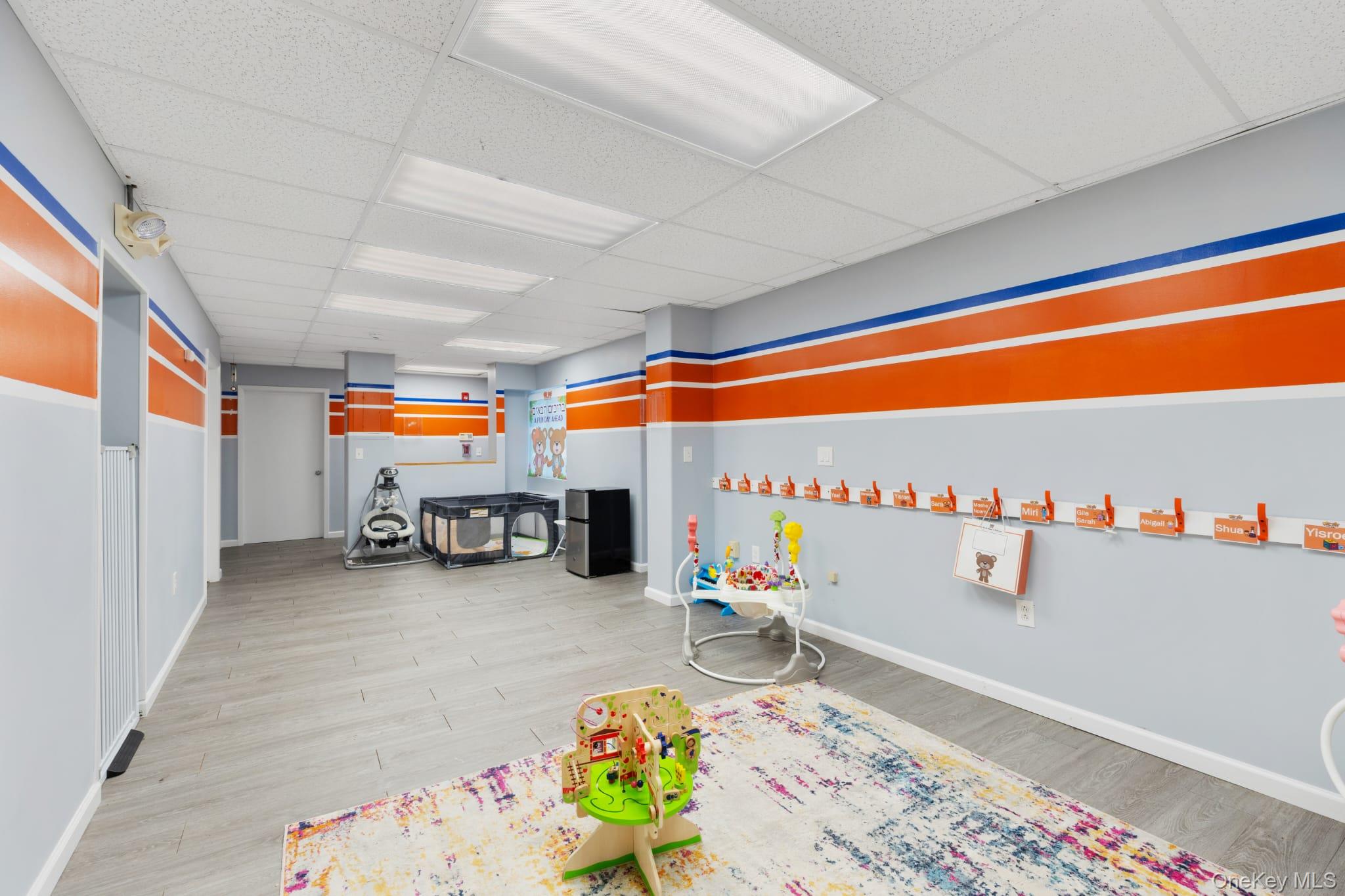 #12 photo, 86 Maple Avenue, New City , NY 10956