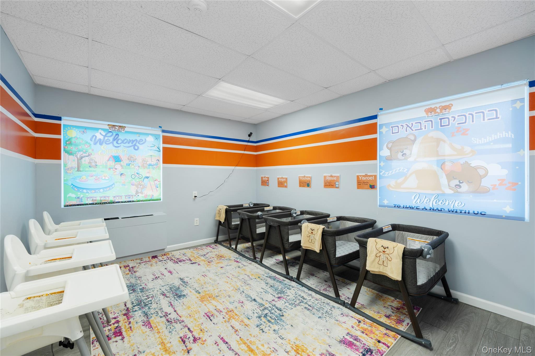 #13 photo, 86 Maple Avenue, New City , NY 10956