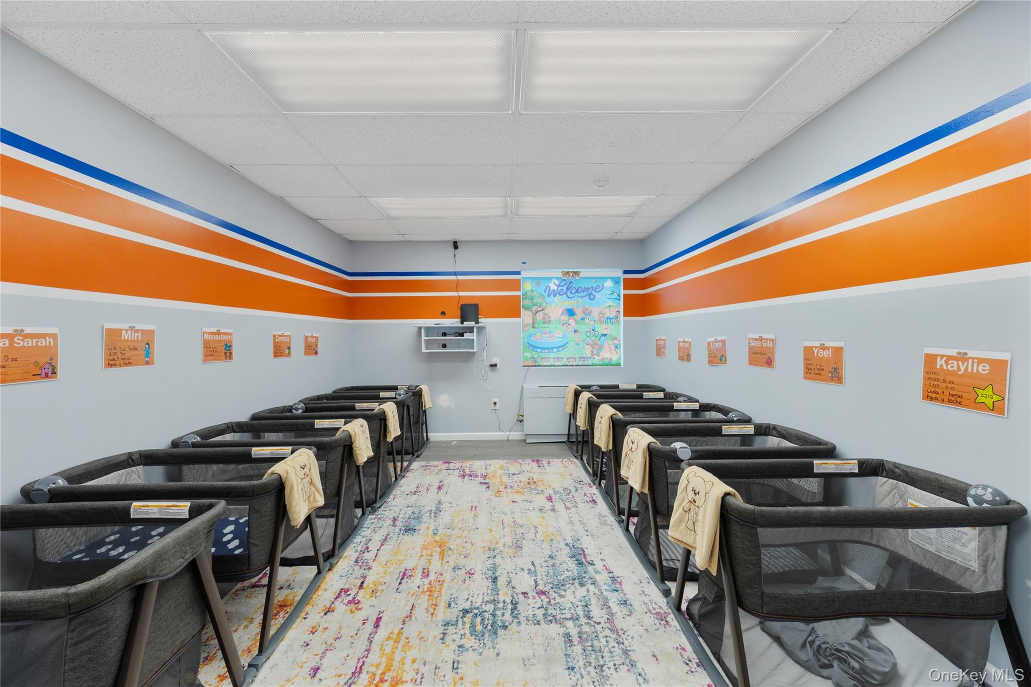 #14 photo, 86 Maple Avenue, New City , NY 10956