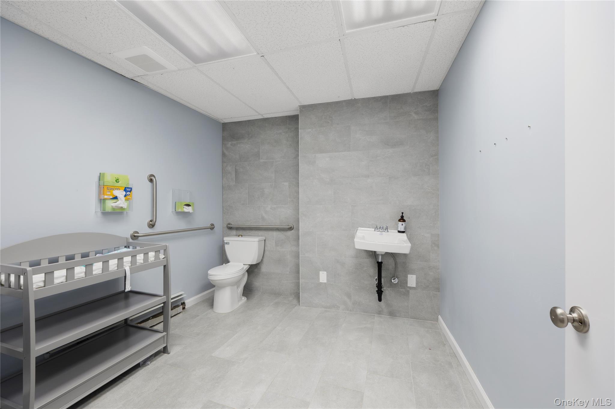 #15 photo, 86 Maple Avenue, New City , NY 10956