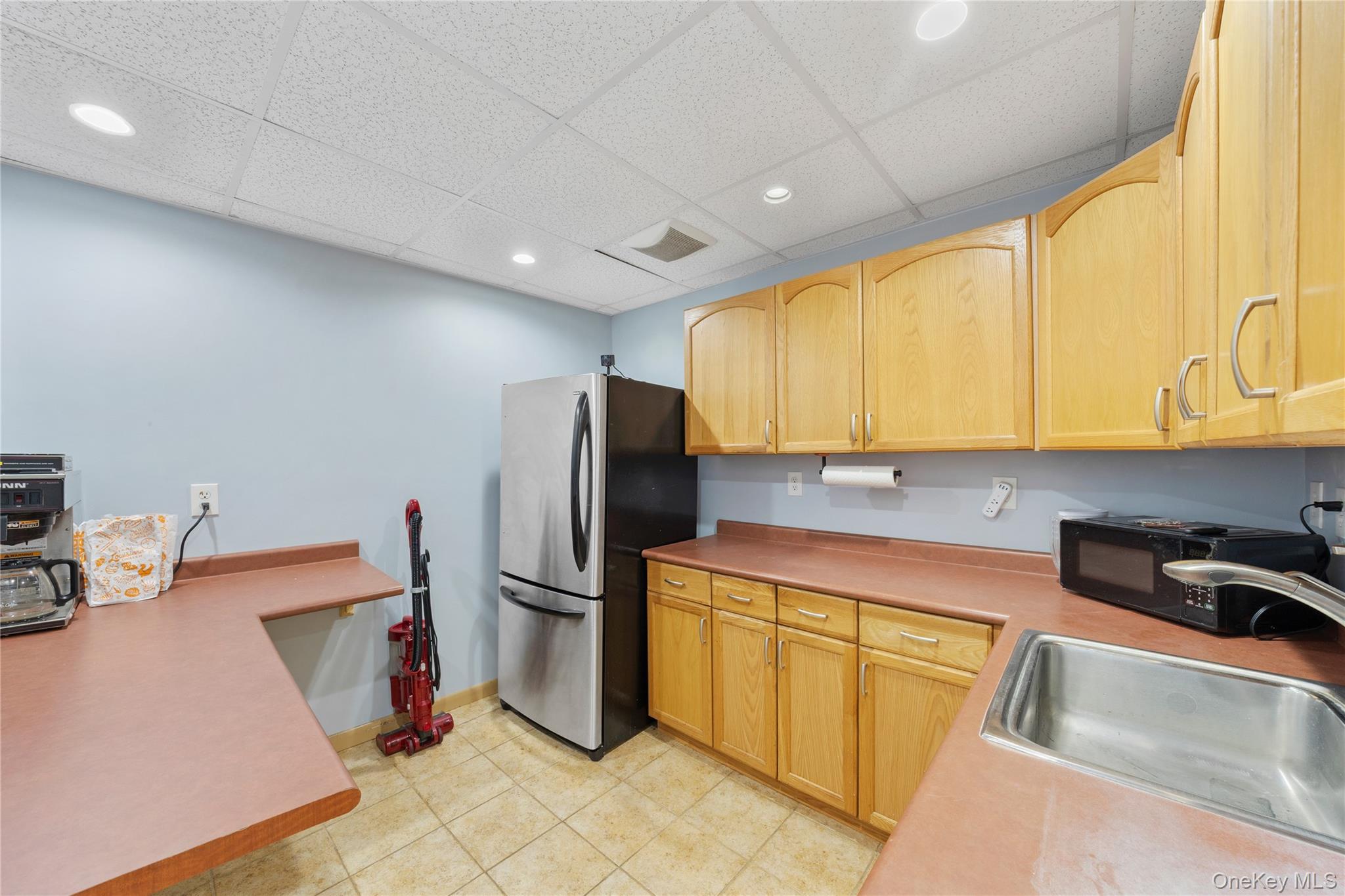 #16 photo, 86 Maple Avenue, New City , NY 10956