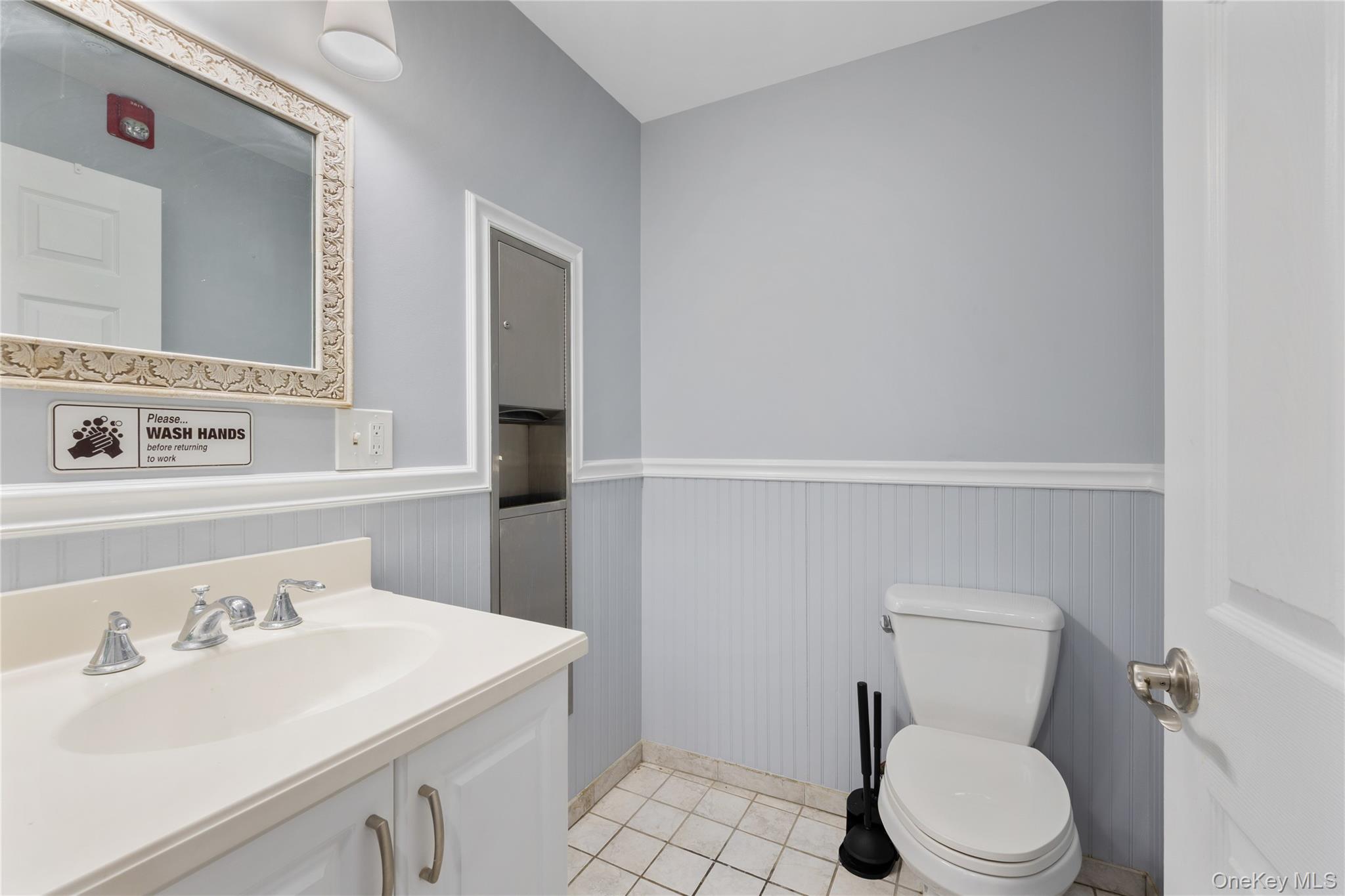 #17 photo, 86 Maple Avenue, New City , NY 10956