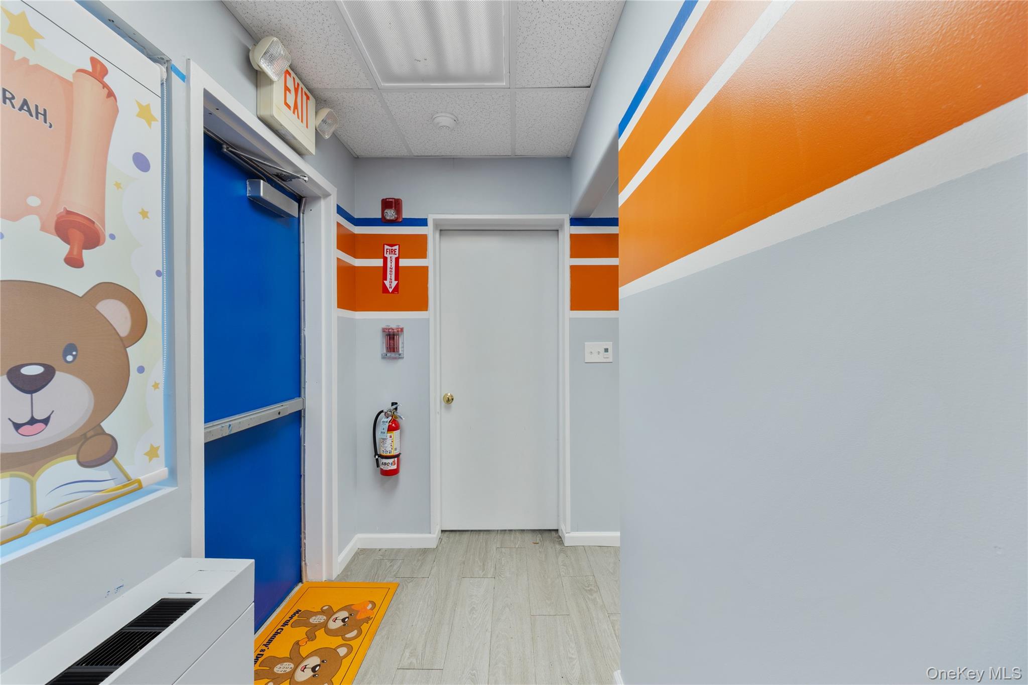 #18 photo, 86 Maple Avenue, New City , NY 10956