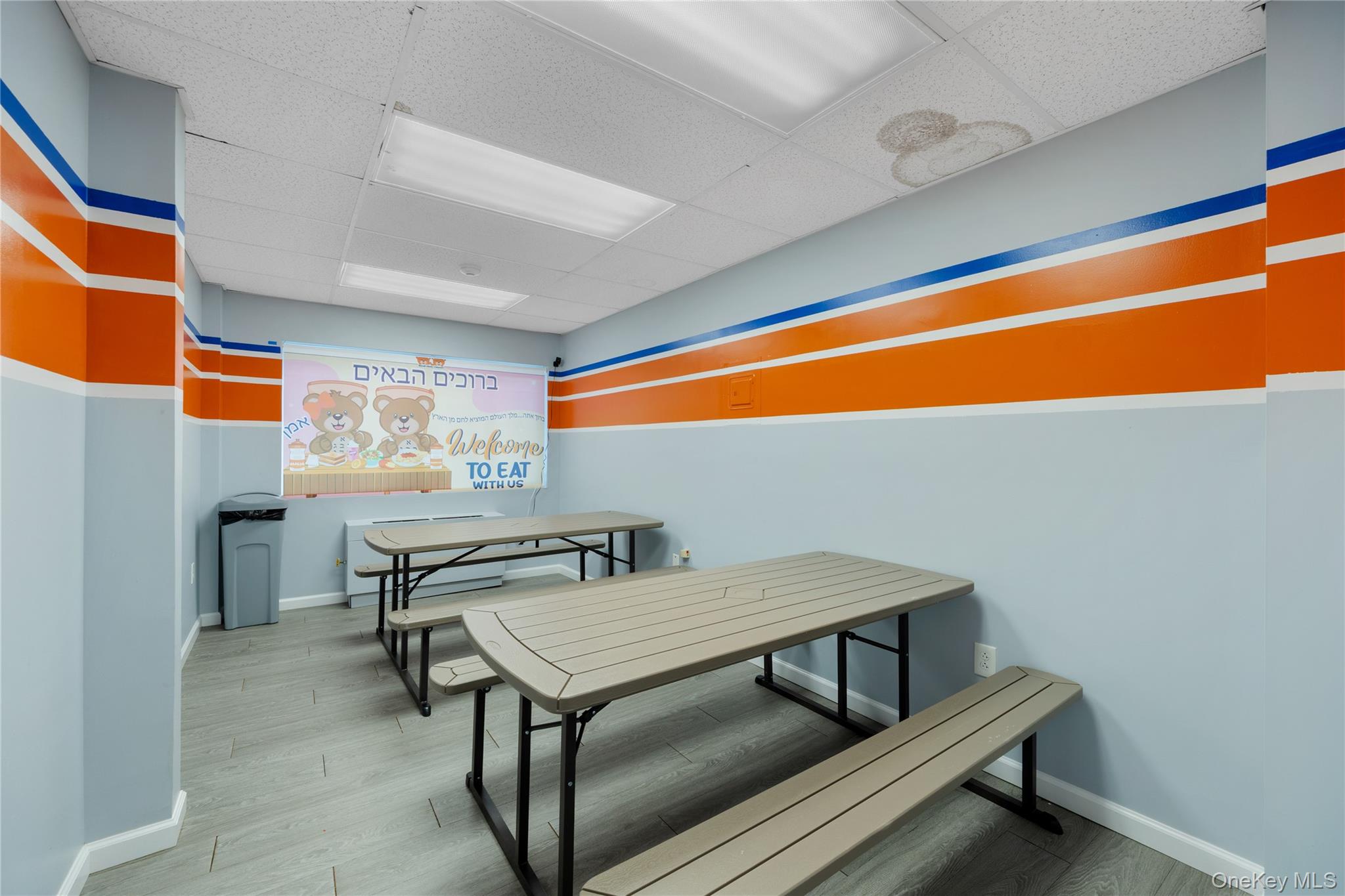 #19 photo, 86 Maple Avenue, New City , NY 10956