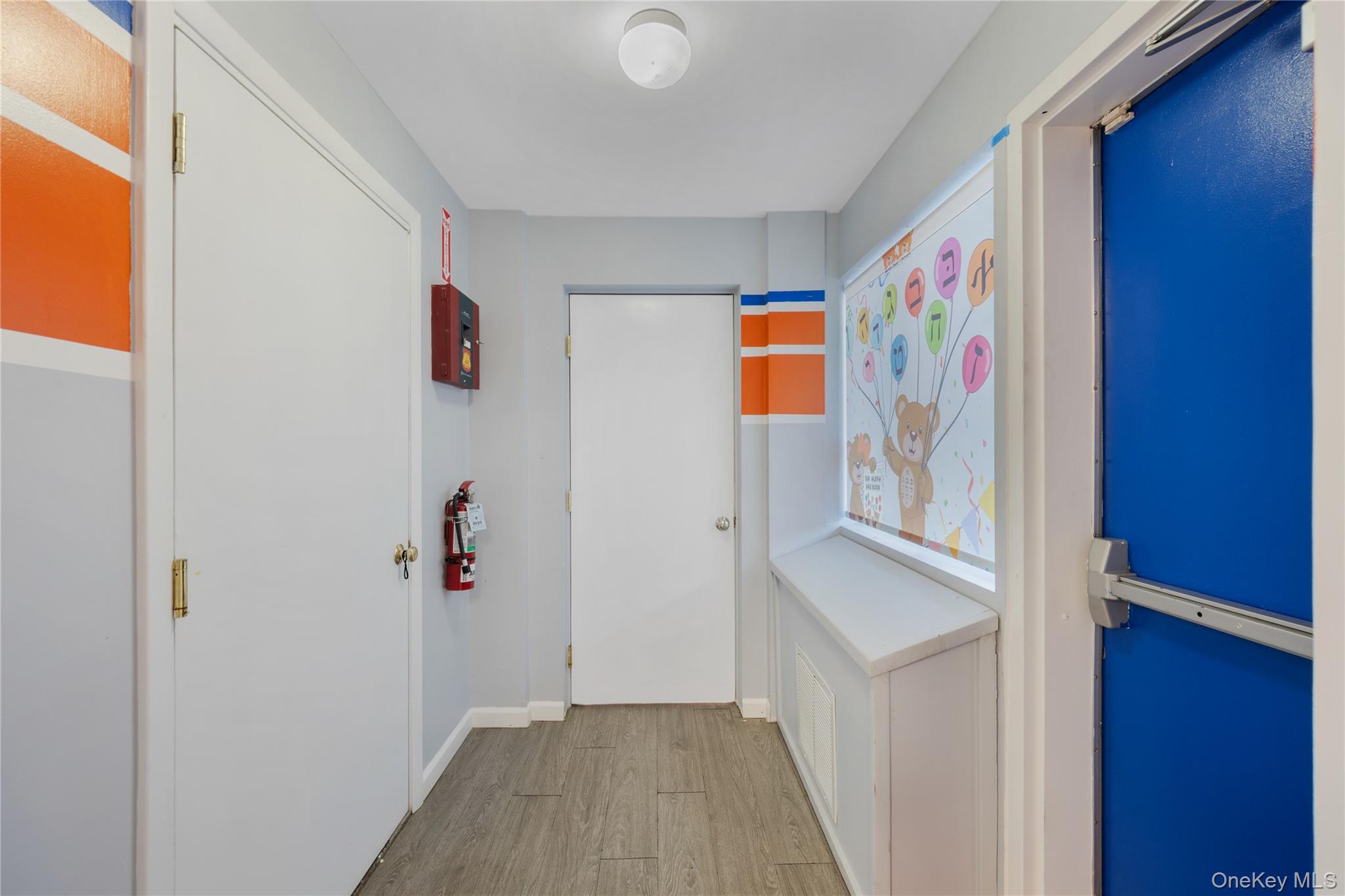 #20 photo, 86 Maple Avenue, New City , NY 10956