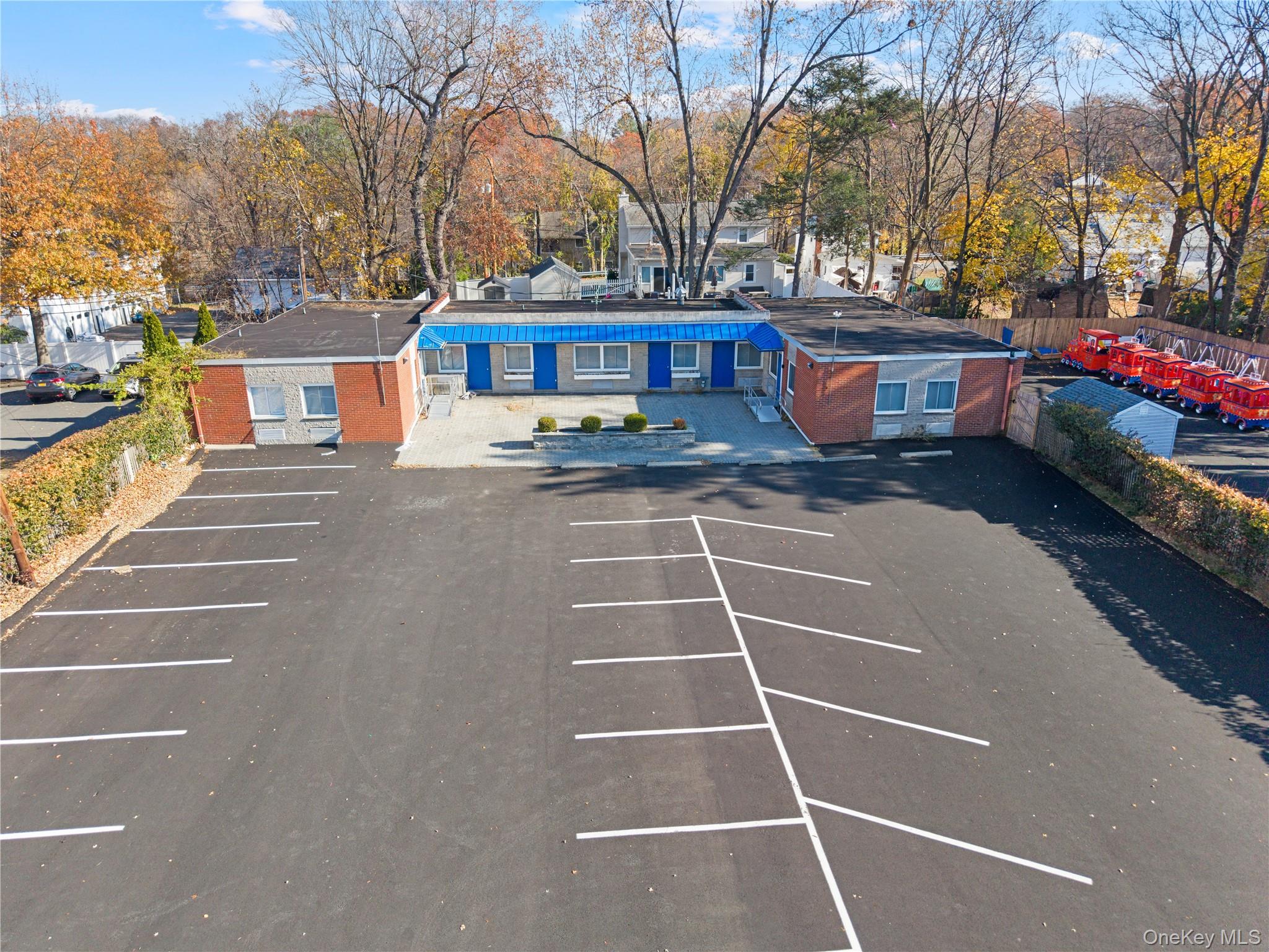 #3 photo, 86 Maple Avenue, New City , NY 10956