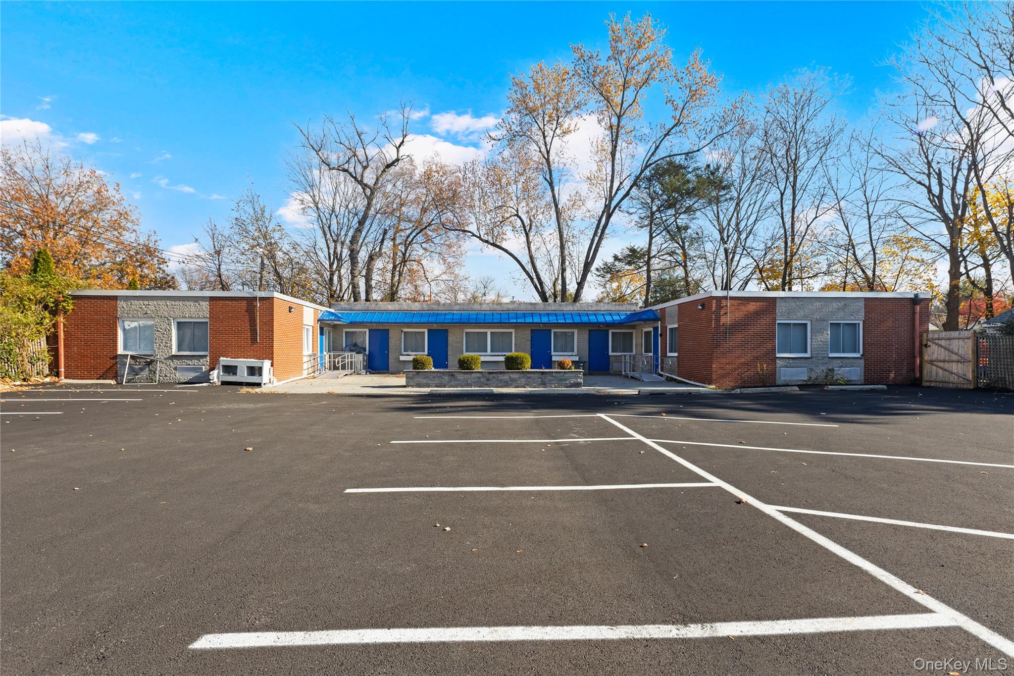 #4 photo, 86 Maple Avenue, New City , NY 10956