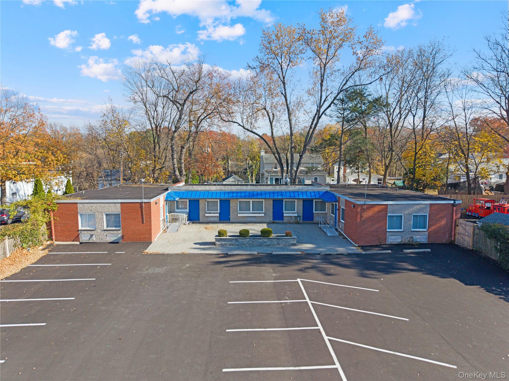 #5 photo, 86 Maple Avenue, New City , NY 10956