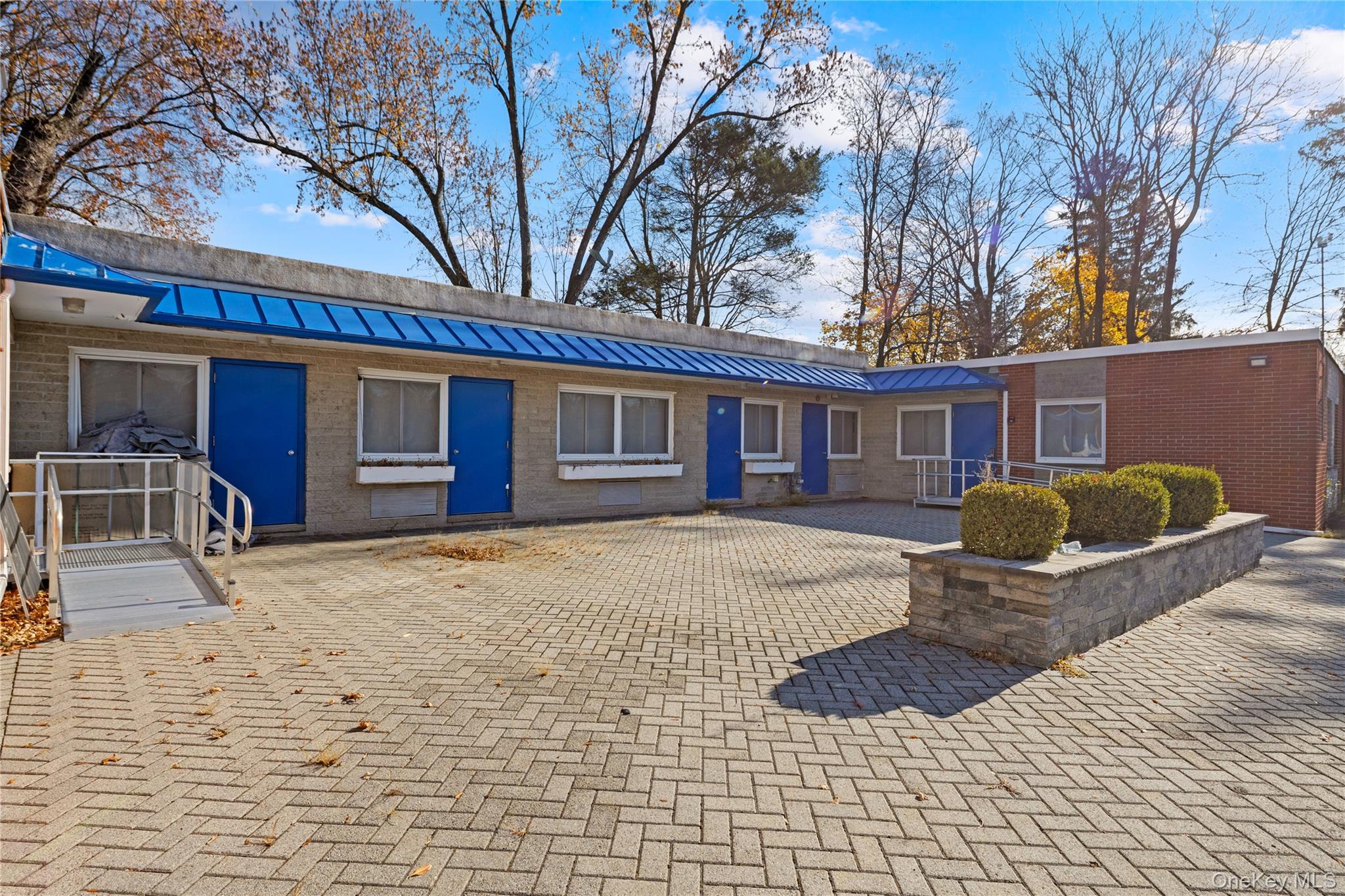 #6 photo, 86 Maple Avenue, New City , NY 10956