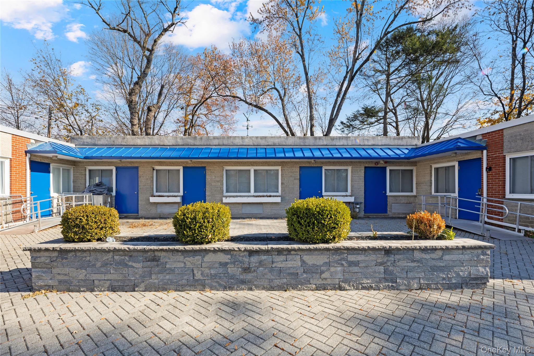 #7 photo, 86 Maple Avenue, New City , NY 10956