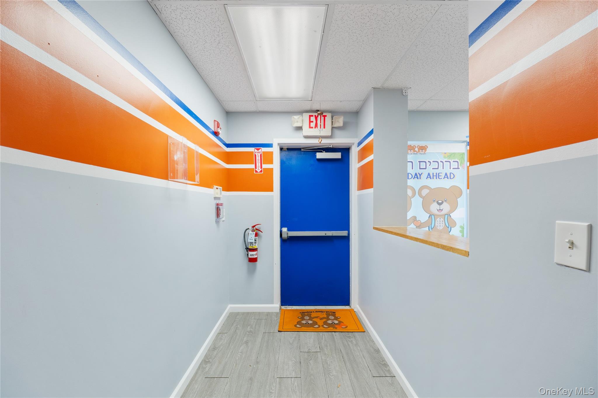 #8 photo, 86 Maple Avenue, New City , NY 10956