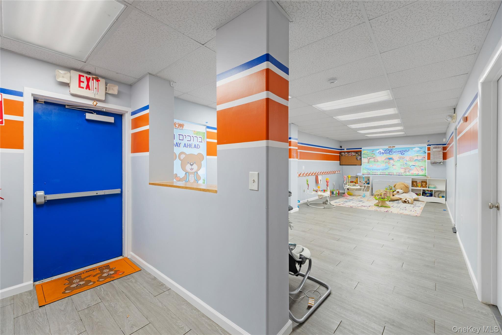 #9 photo, 86 Maple Avenue, New City , NY 10956