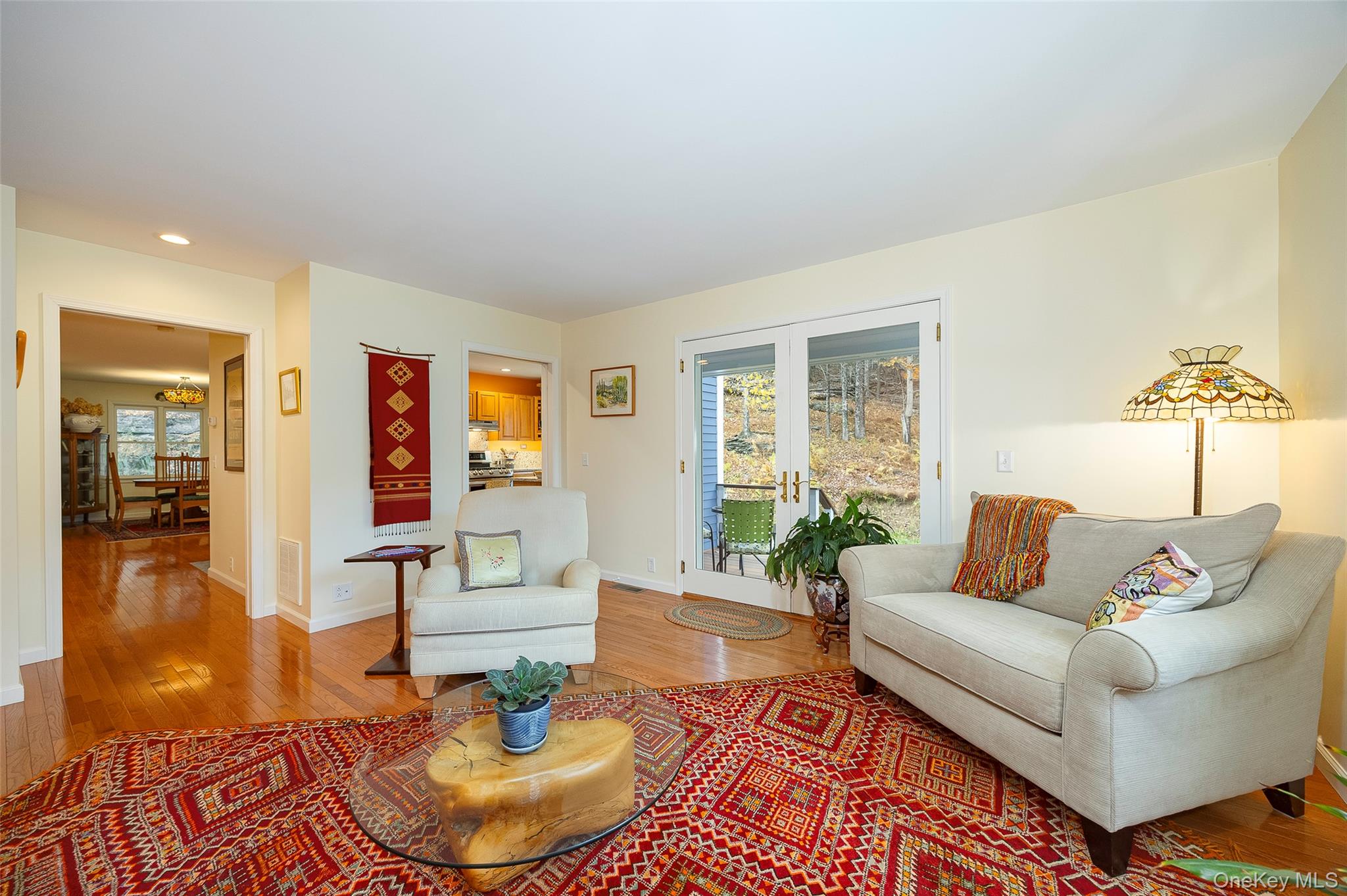 #10 photo, 68 Cooper Hollow Road, 纽约州 Bearsville , NY 12409