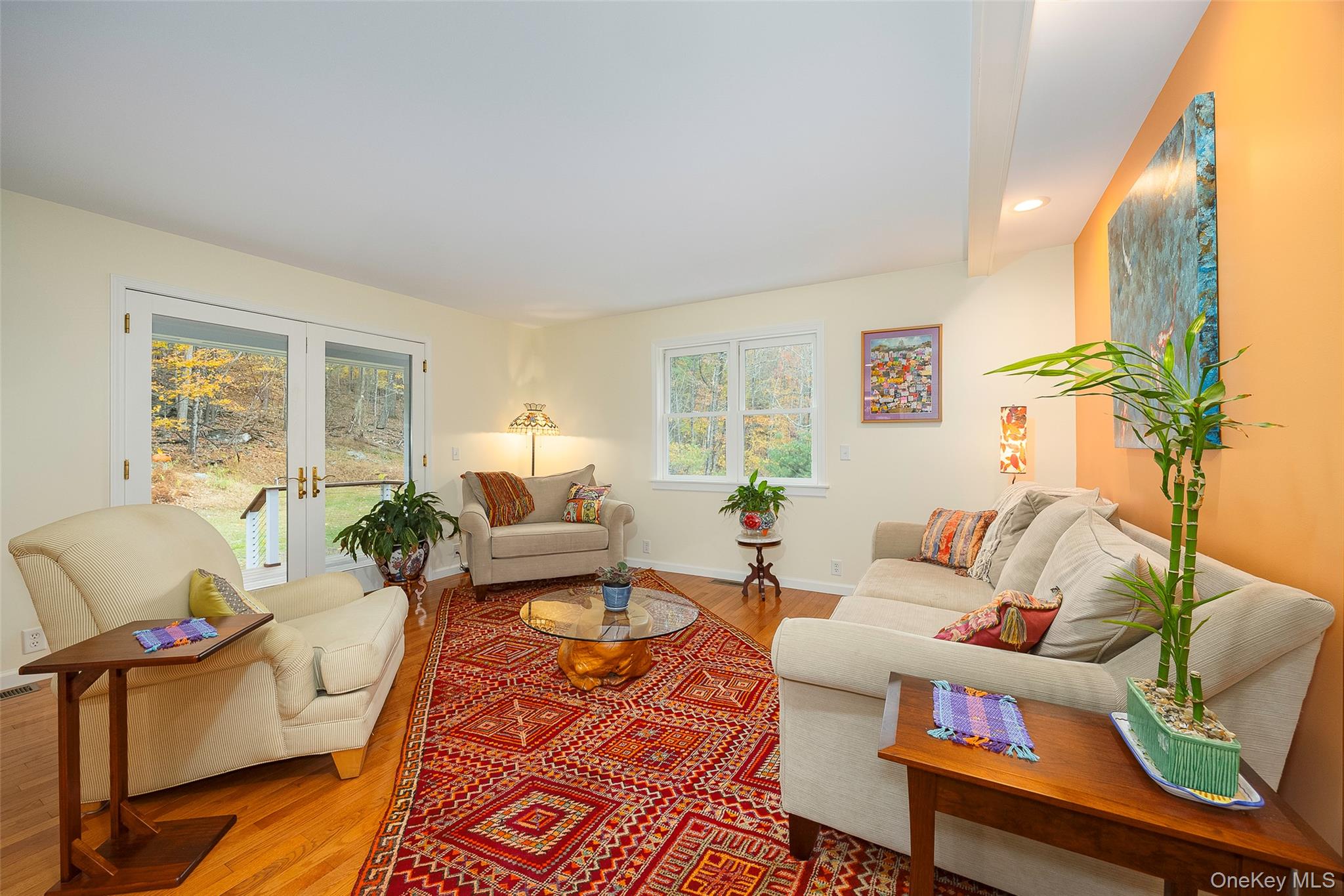 #11 photo, 68 Cooper Hollow Road, 纽约州 Bearsville , NY 12409