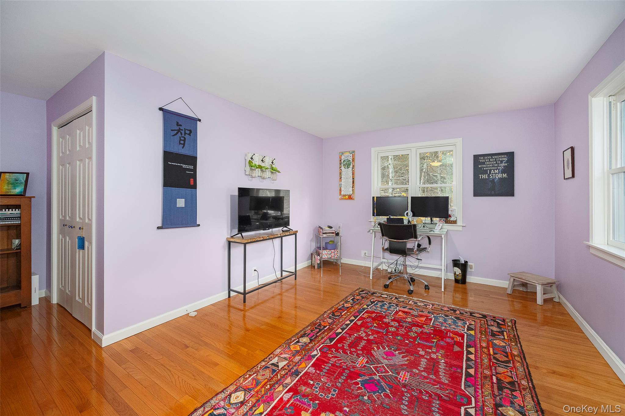 #13 photo, 68 Cooper Hollow Road, 纽约州 Bearsville , NY 12409